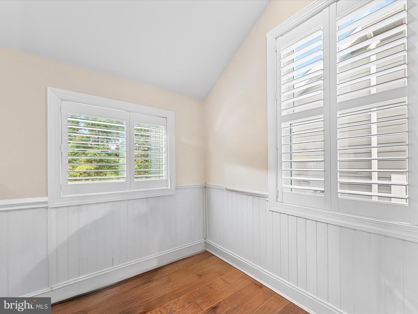 DESU2081560-803706353092-2025-03-20-11-51-39 32981 Shadeland Ave #7 | Millsboro, DE Real Estate For Sale | MLS# Desu2081560  - Jack Lingo REALTOR