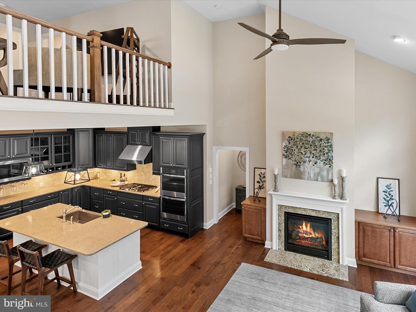 DESU2081560-803706353096-2025-03-20-11-51-38 32981 Shadeland Ave #7 | Millsboro, DE Real Estate For Sale | MLS# Desu2081560  - Jack Lingo REALTOR