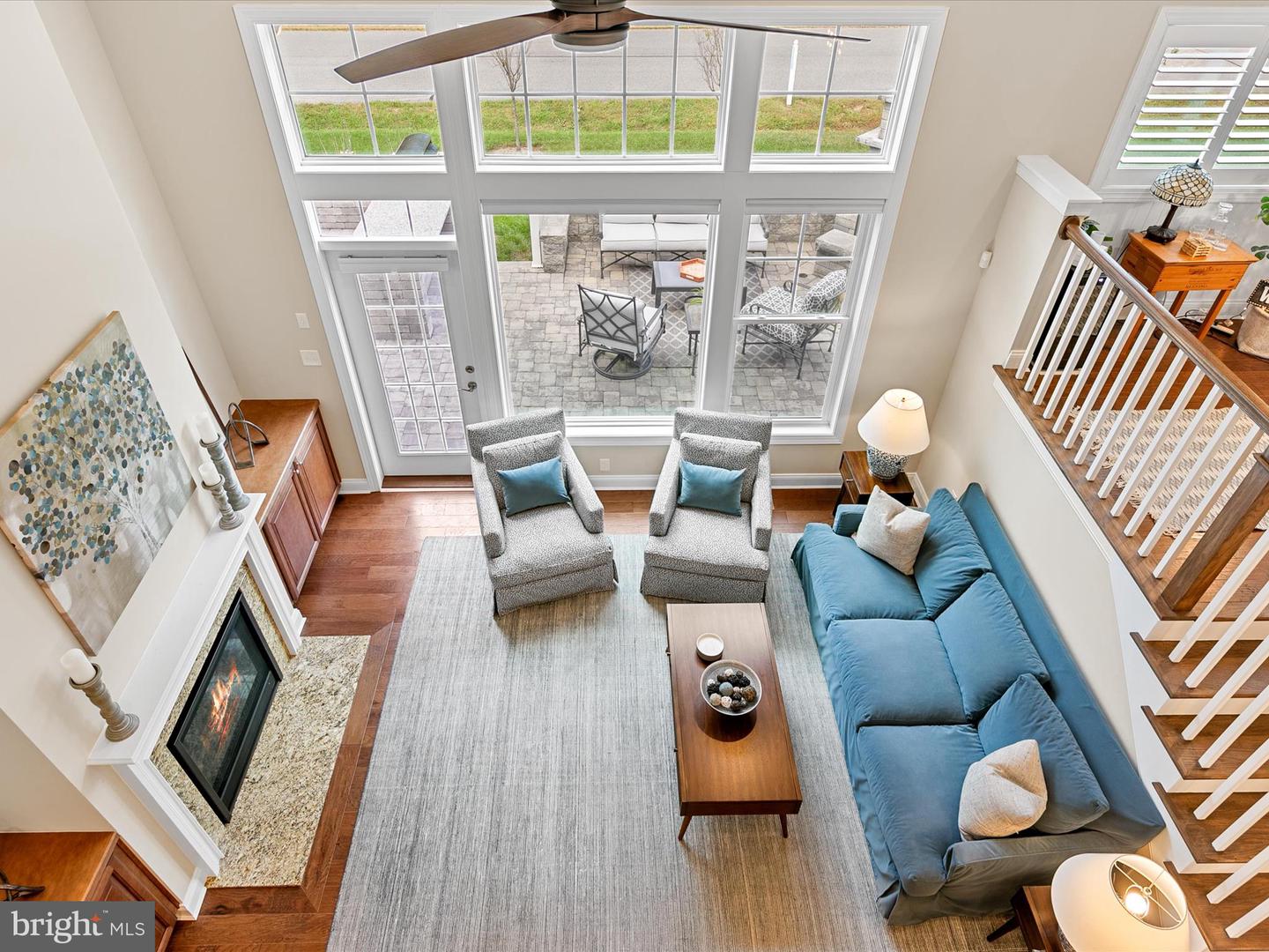 DESU2081560-803706353100-2025-03-20-11-51-38 32981 Shadeland Ave #7 | Millsboro, DE Real Estate For Sale | MLS# Desu2081560  - Jack Lingo REALTOR