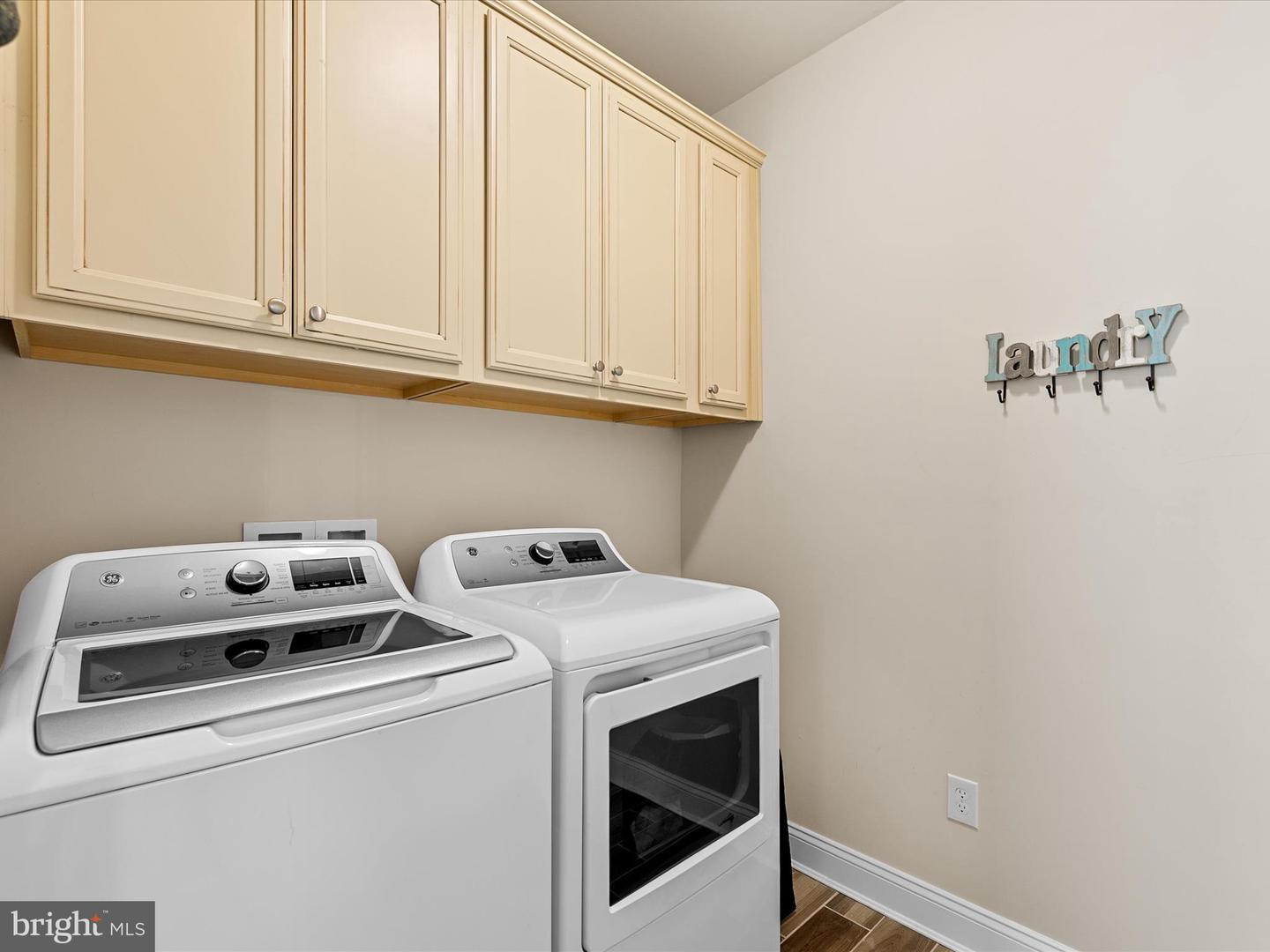 DESU2081560-803706353104-2025-03-20-11-51-38 32981 Shadeland Ave #7 | Millsboro, DE Real Estate For Sale | MLS# Desu2081560  - Jack Lingo REALTOR