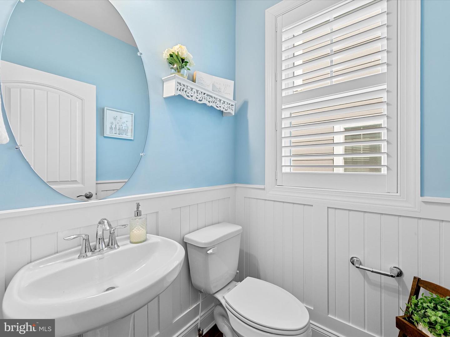 DESU2081560-803706353108-2025-03-20-11-51-38 32981 Shadeland Ave #7 | Millsboro, DE Real Estate For Sale | MLS# Desu2081560  - Jack Lingo REALTOR