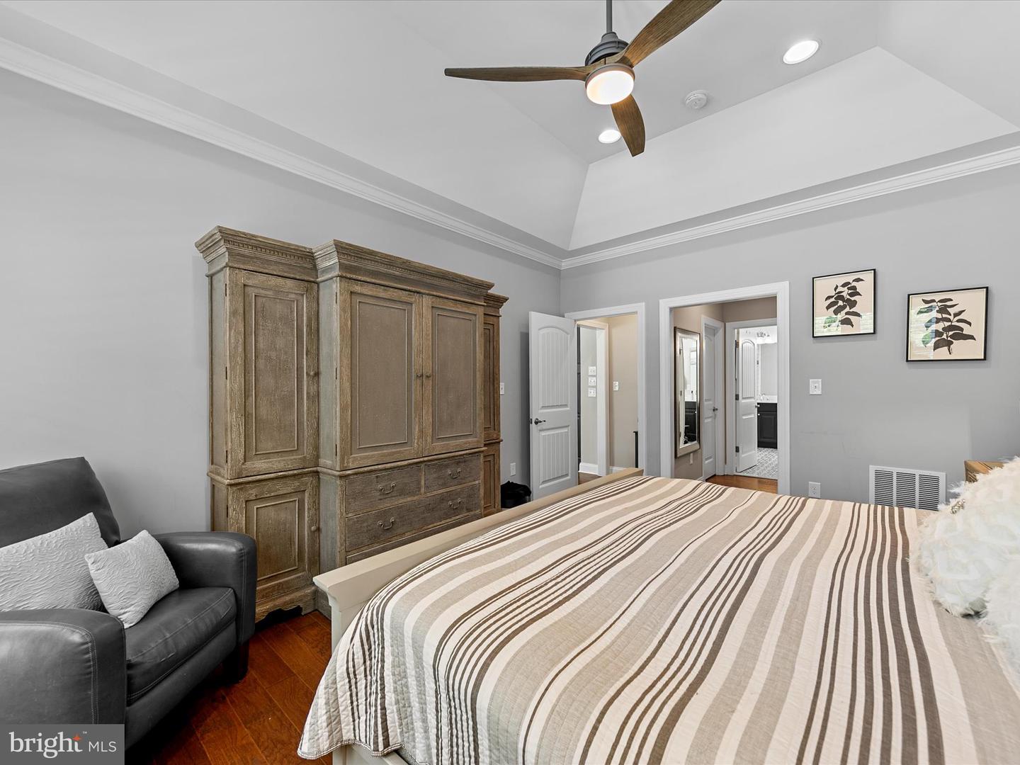 DESU2081560-803706353124-2025-03-20-11-51-39 32981 Shadeland Ave #7 | Millsboro, DE Real Estate For Sale | MLS# Desu2081560  - Jack Lingo REALTOR