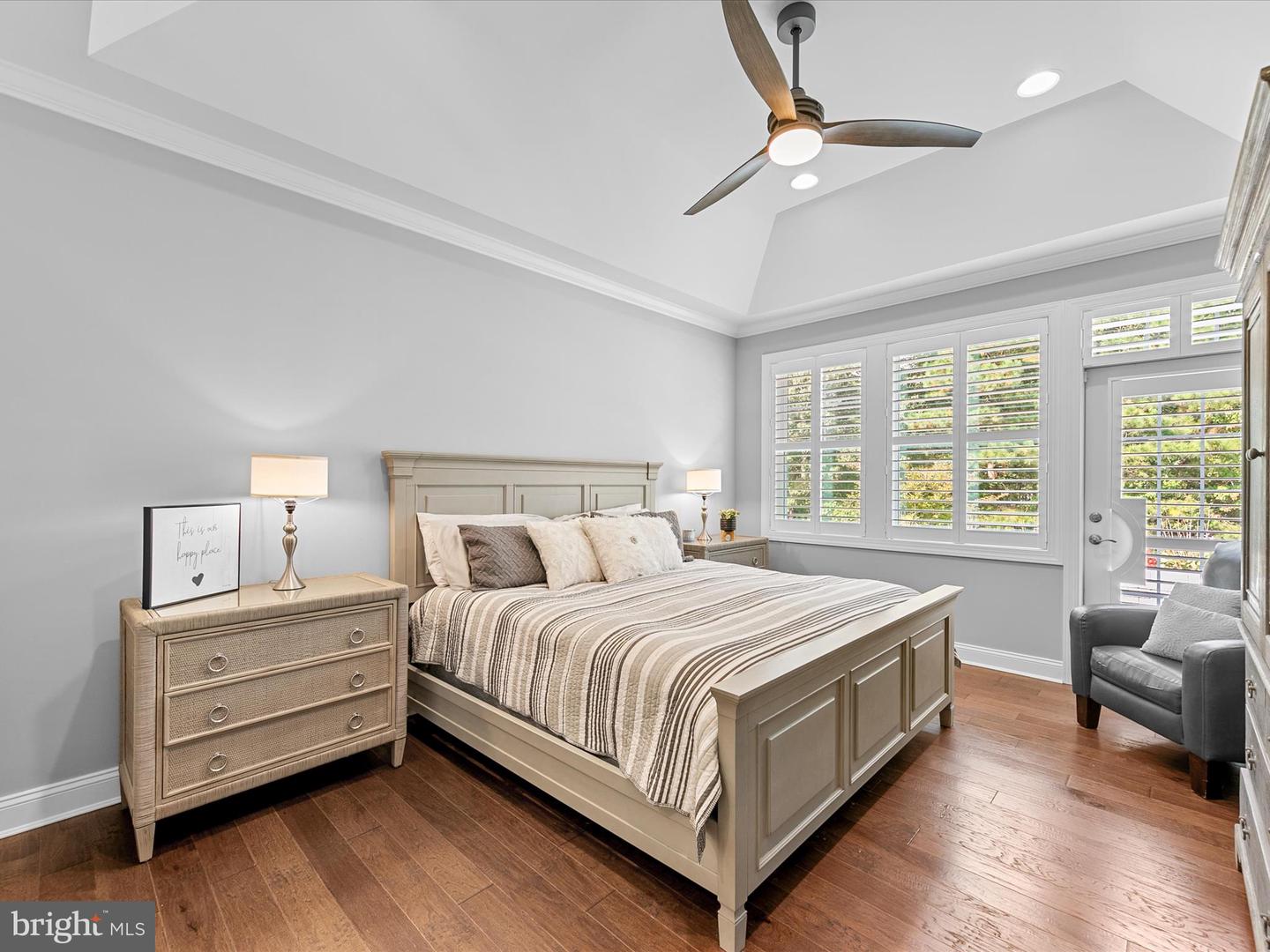 DESU2081560-803706353128-2025-03-20-11-51-39 32981 Shadeland Ave #7 | Millsboro, DE Real Estate For Sale | MLS# Desu2081560  - Jack Lingo REALTOR
