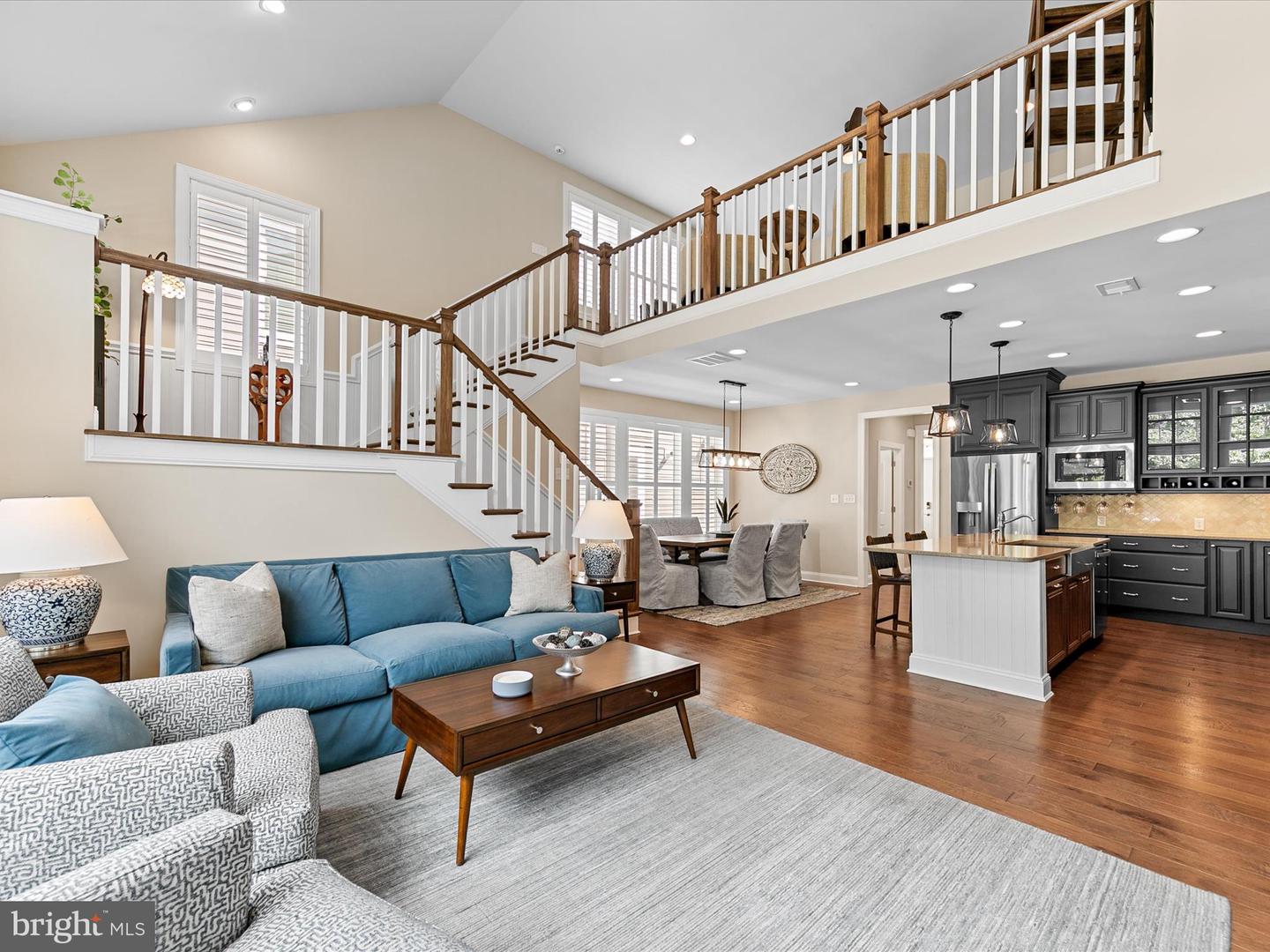 DESU2081560-803706353136-2025-03-20-11-51-39 32981 Shadeland Ave #7 | Millsboro, DE Real Estate For Sale | MLS# Desu2081560  - Jack Lingo REALTOR
