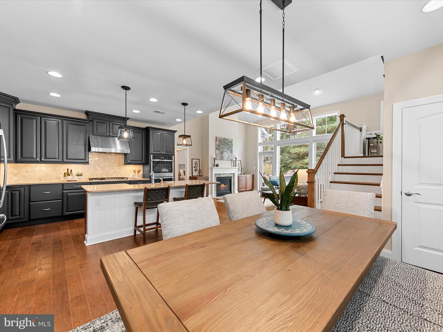 DESU2081560-803706353144-2025-03-20-11-51-39 32981 Shadeland Ave #7 | Millsboro, DE Real Estate For Sale | MLS# Desu2081560  - Jack Lingo REALTOR