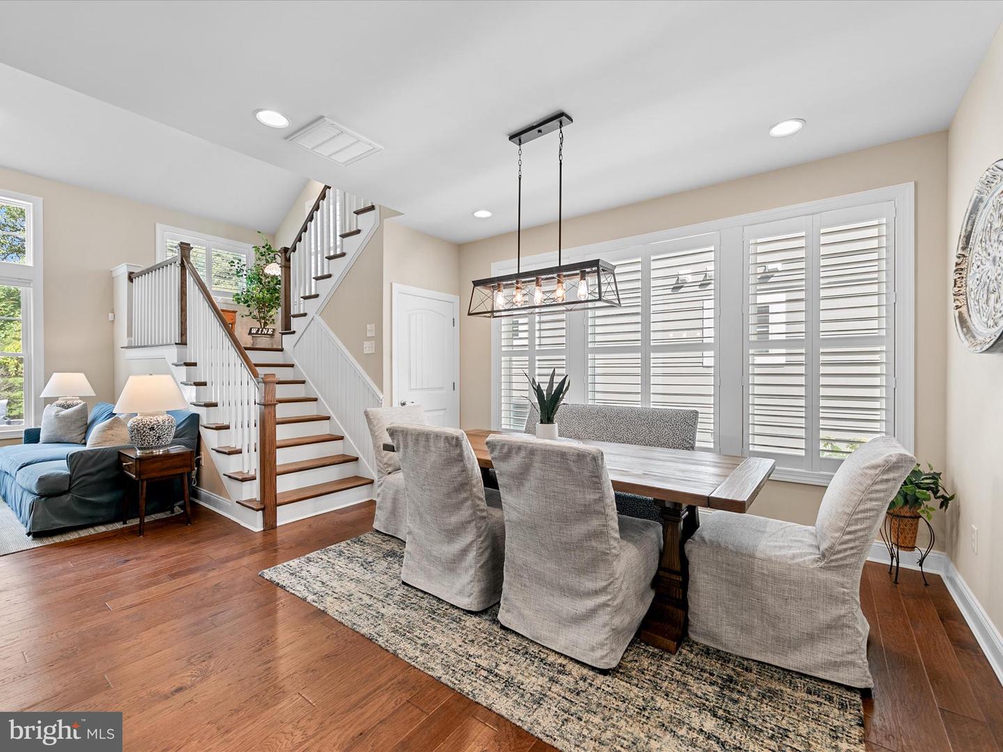 DESU2081560-803706353148-2025-03-20-11-51-39 32981 Shadeland Ave #7 | Millsboro, DE Real Estate For Sale | MLS# Desu2081560  - Jack Lingo REALTOR