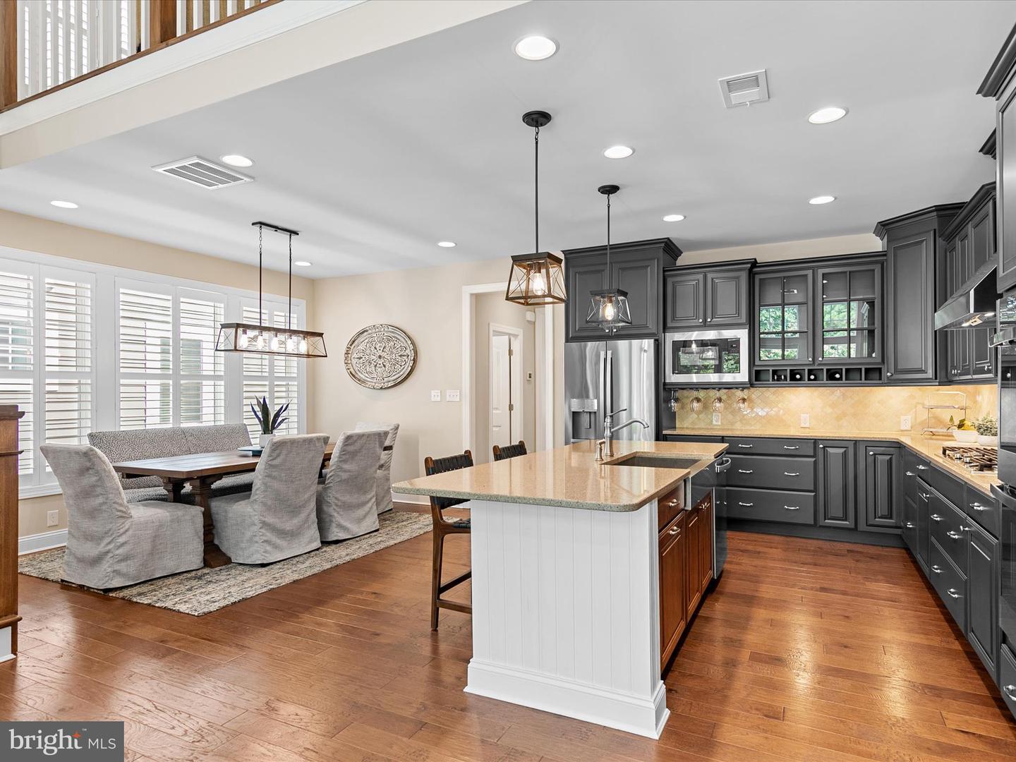 DESU2081560-803706353152-2025-03-20-11-51-37 32981 Shadeland Ave #7 | Millsboro, DE Real Estate For Sale | MLS# Desu2081560  - Jack Lingo REALTOR
