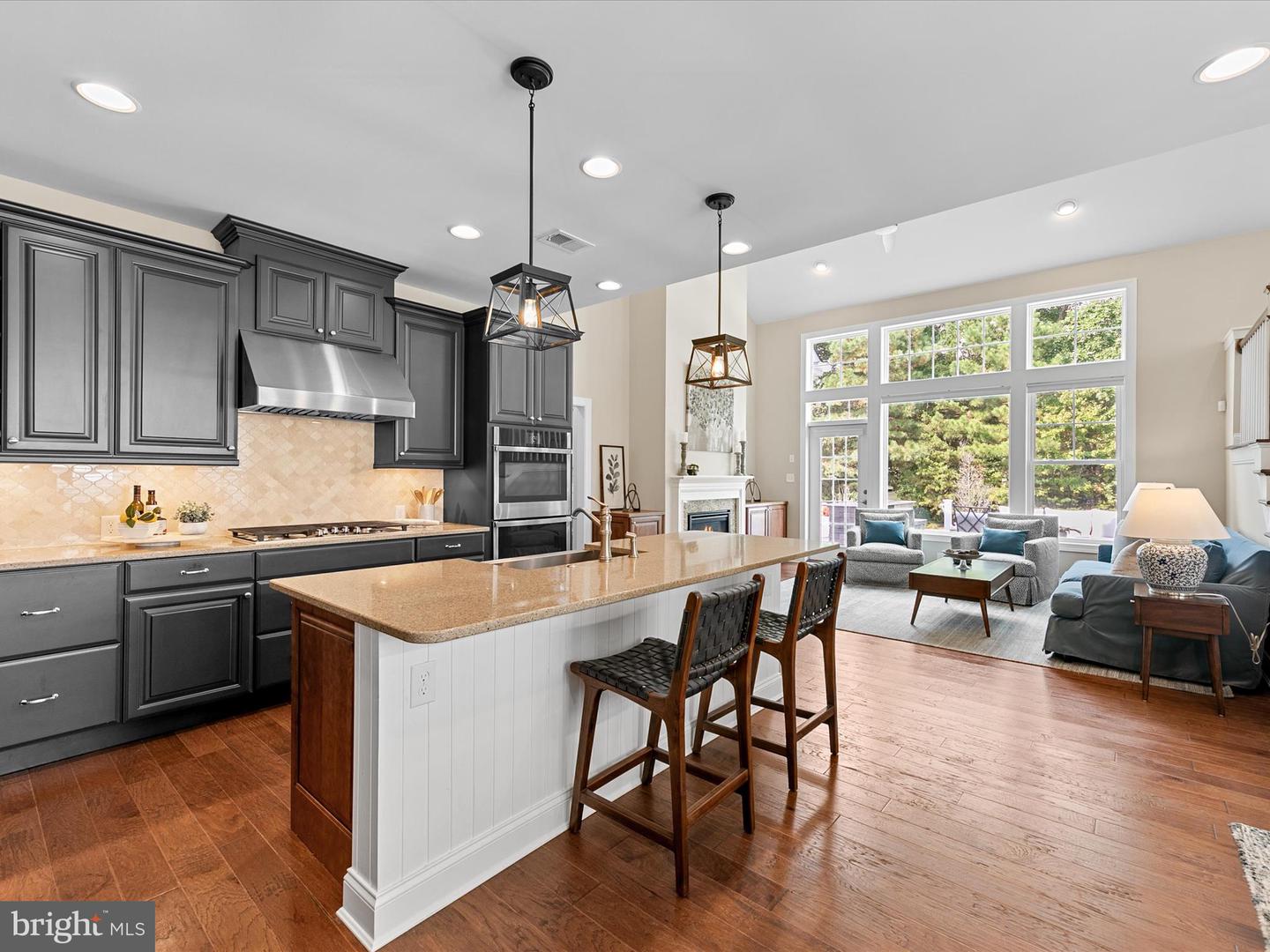 DESU2081560-803706353156-2025-03-20-11-51-37 32981 Shadeland Ave #7 | Millsboro, DE Real Estate For Sale | MLS# Desu2081560  - Jack Lingo REALTOR