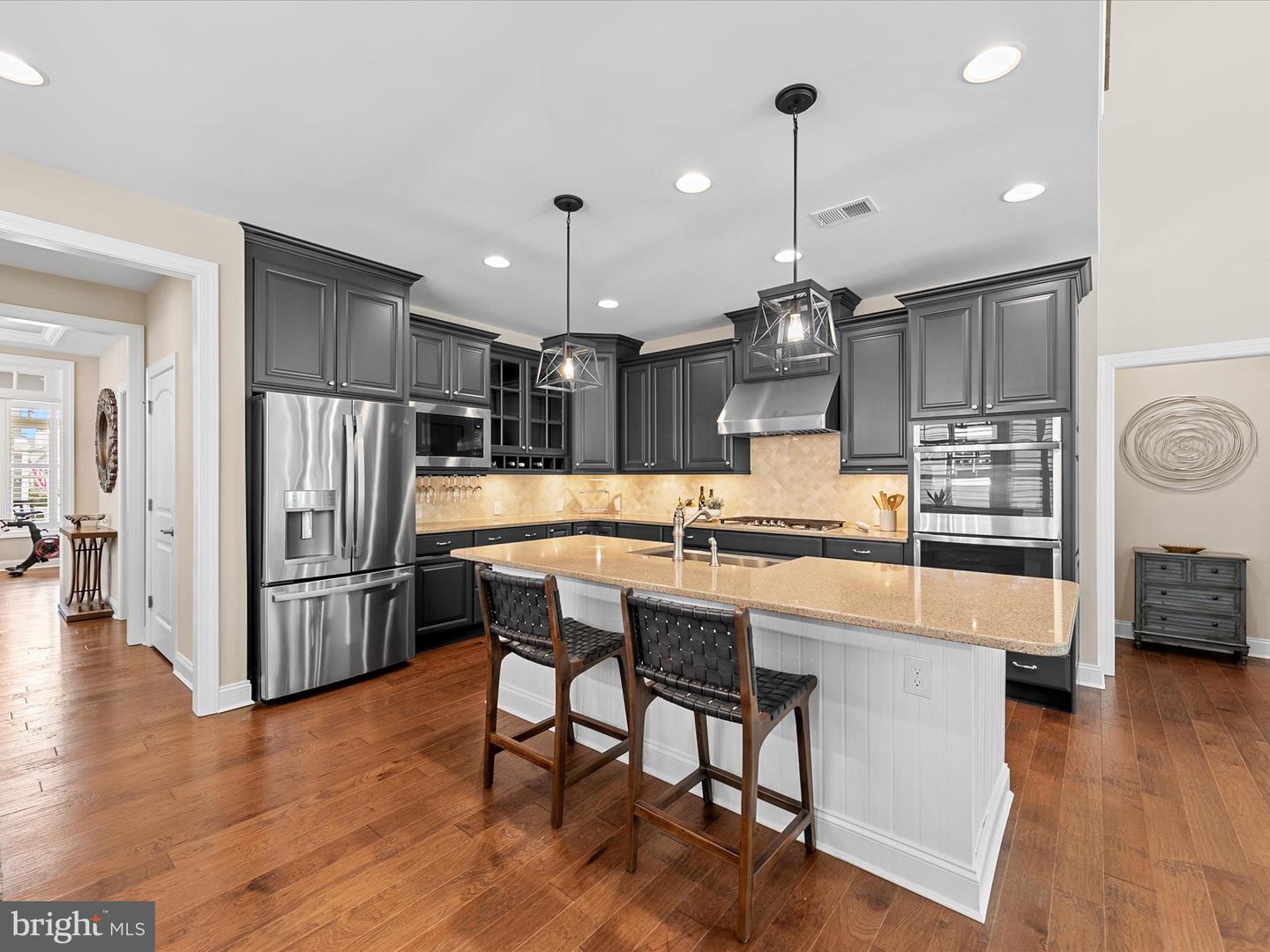 DESU2081560-803706353164-2025-03-20-11-51-37 32981 Shadeland Ave #7 | Millsboro, DE Real Estate For Sale | MLS# Desu2081560  - Jack Lingo REALTOR