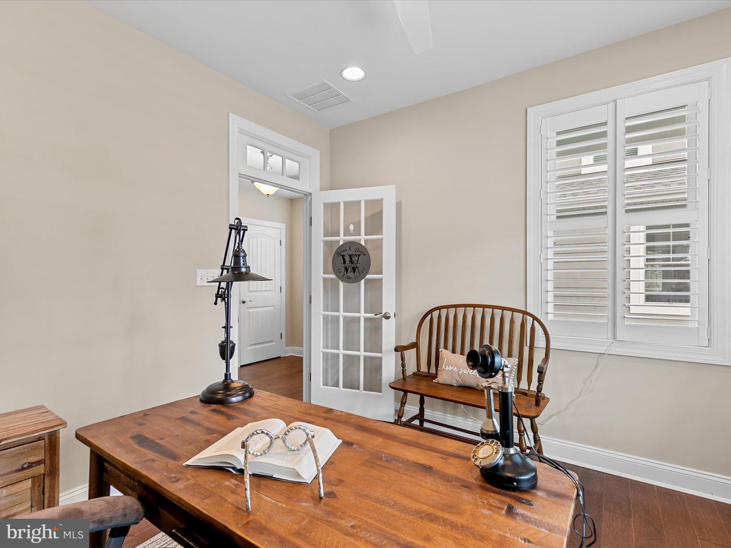 DESU2081560-803706353168-2025-03-20-11-51-37 32981 Shadeland Ave #7 | Millsboro, DE Real Estate For Sale | MLS# Desu2081560  - Jack Lingo REALTOR