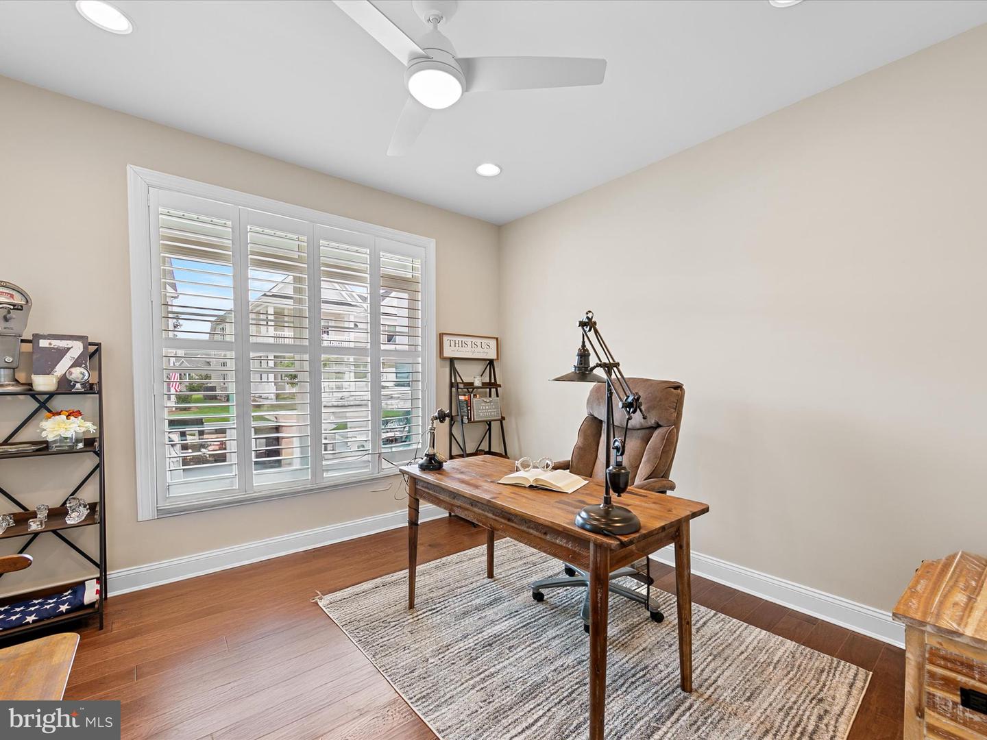 DESU2081560-803706353172-2025-03-20-11-51-37 32981 Shadeland Ave #7 | Millsboro, DE Real Estate For Sale | MLS# Desu2081560  - Jack Lingo REALTOR