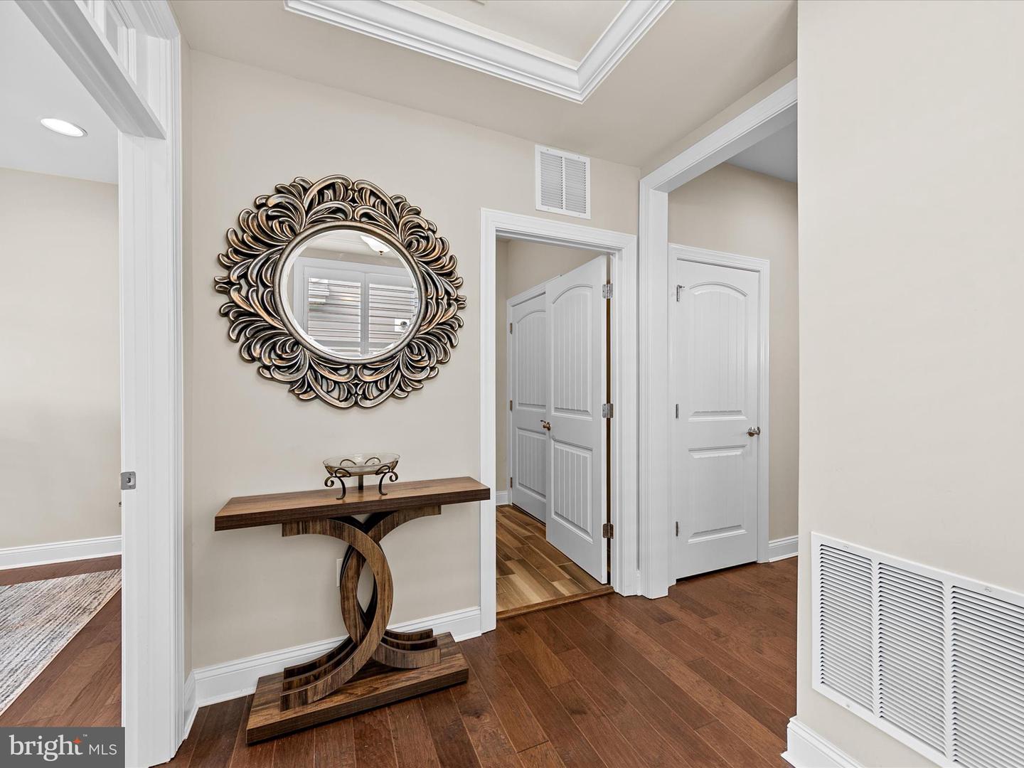DESU2081560-803706353176-2025-03-20-11-51-36 32981 Shadeland Ave #7 | Millsboro, DE Real Estate For Sale | MLS# Desu2081560  - Jack Lingo REALTOR