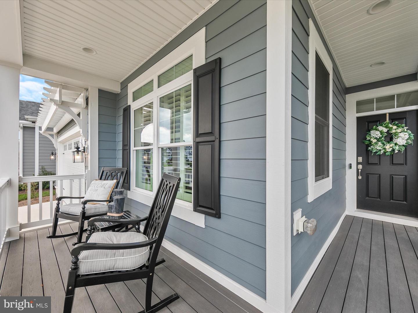 DESU2081560-803706353180-2025-03-20-11-51-36 32981 Shadeland Ave #7 | Millsboro, DE Real Estate For Sale | MLS# Desu2081560  - Jack Lingo REALTOR