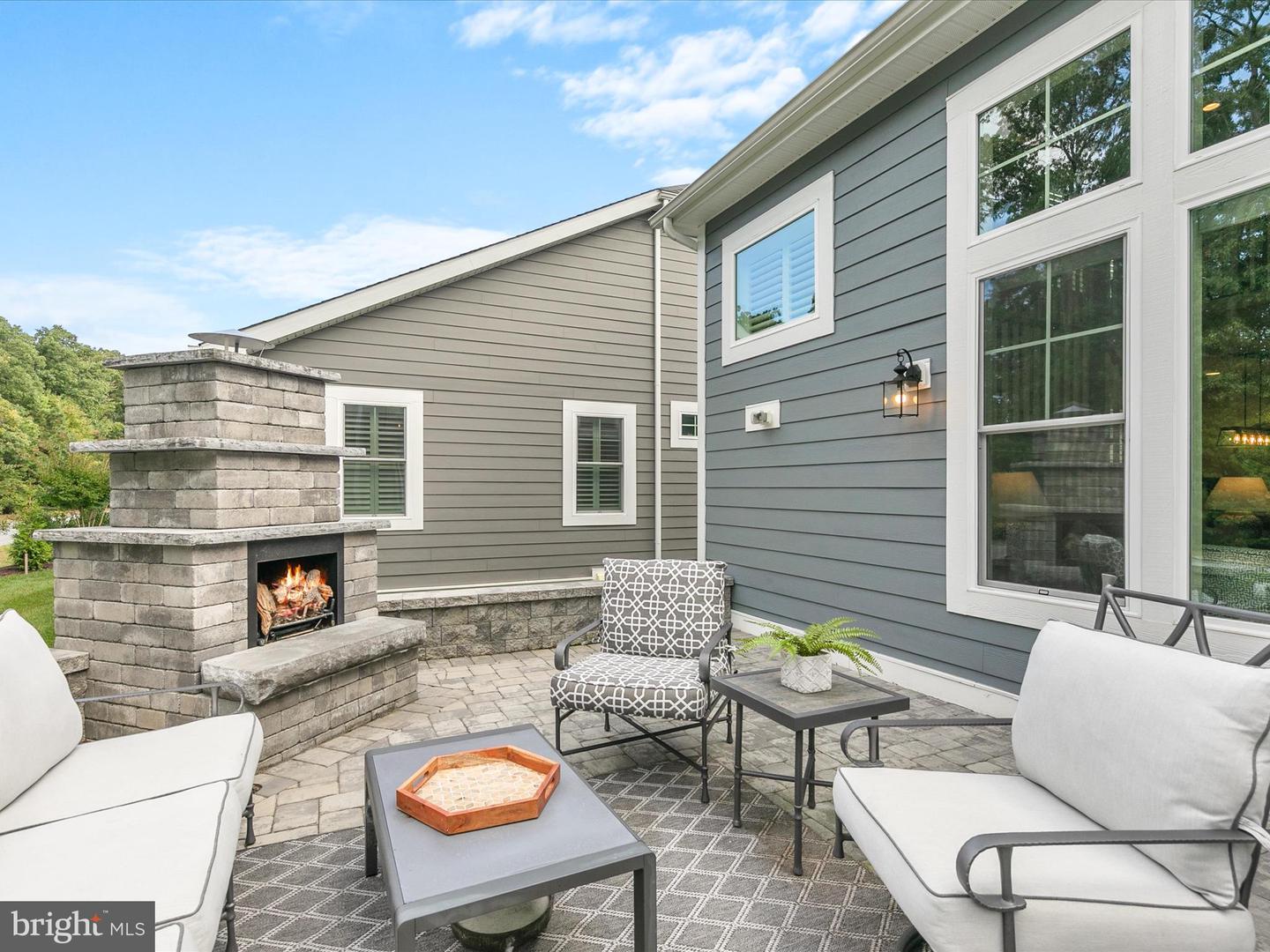 DESU2081560-803706353184-2025-03-20-11-51-38 32981 Shadeland Ave #7 | Millsboro, DE Real Estate For Sale | MLS# Desu2081560  - Jack Lingo REALTOR