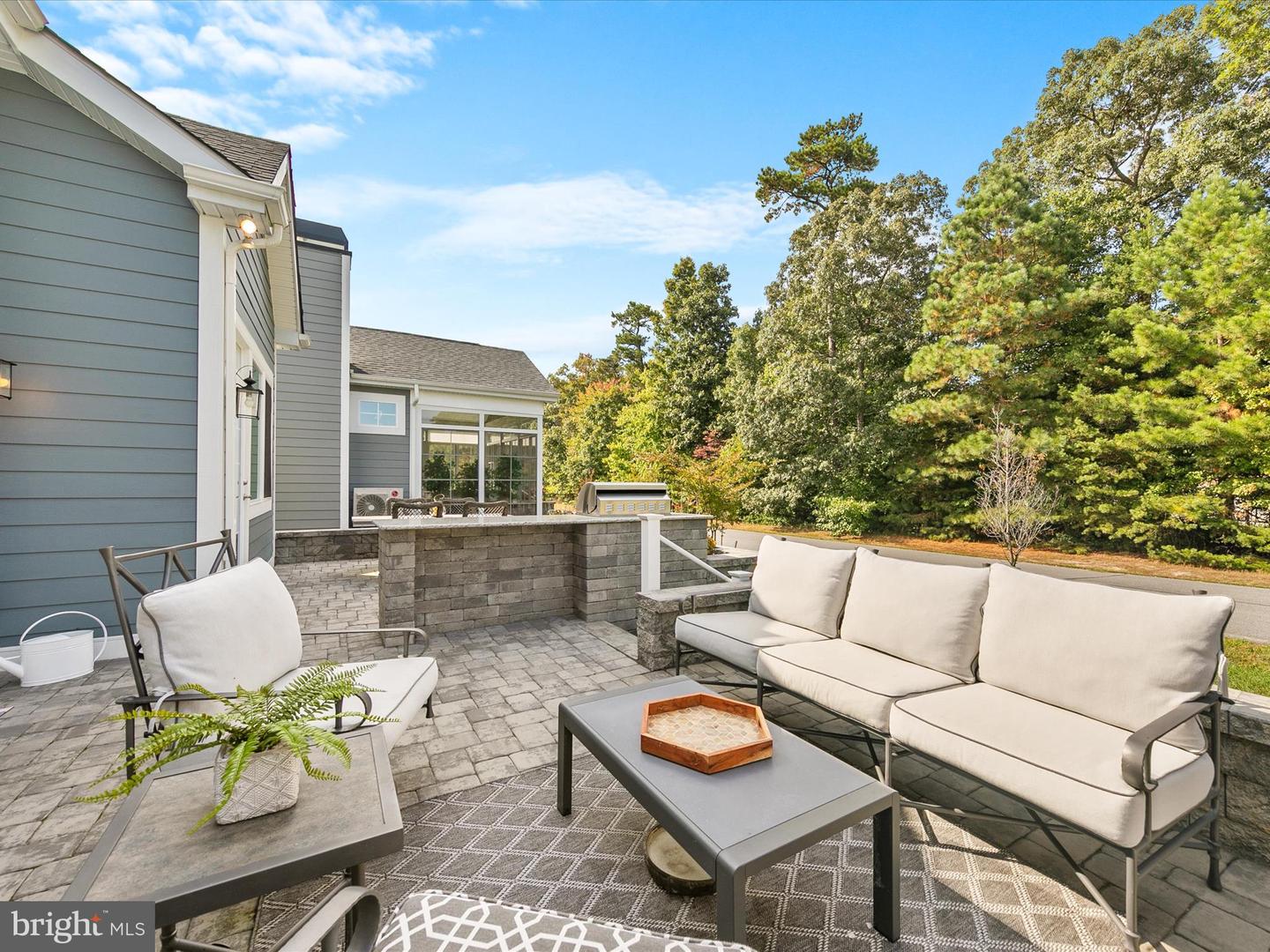 DESU2081560-803706353188-2025-03-20-11-51-38 32981 Shadeland Ave #7 | Millsboro, DE Real Estate For Sale | MLS# Desu2081560  - Jack Lingo REALTOR