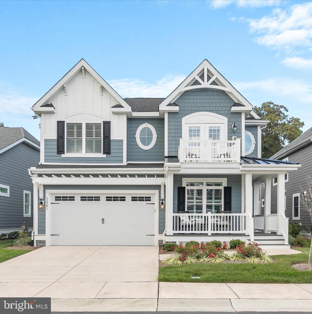 32981 SHADELAND AVE #7, MILLSBORO, DE - Jack Lingo Realtor
