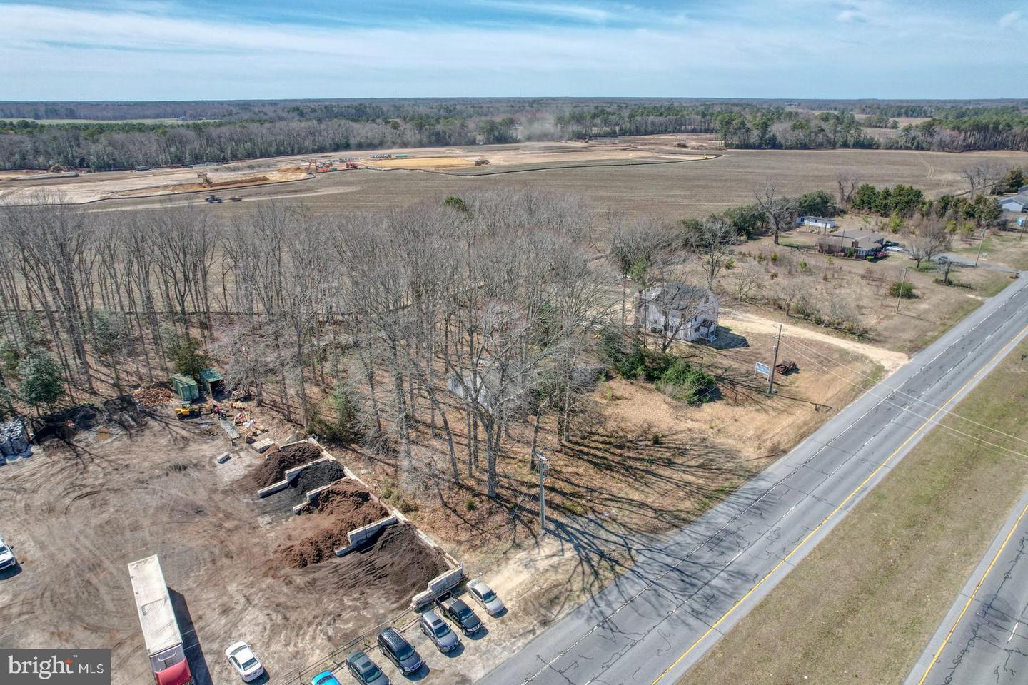 DESU2081564-803720856846-2025-03-27-12-13-56 14660 Coastal Hwy | Milton, DE Real Estate For Sale | MLS# Desu2081564  - Jack Lingo REALTOR