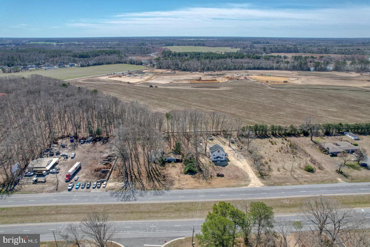 DESU2081564-803720856988-2025-03-27-12-13-57 14660 Coastal Hwy | Milton, DE Real Estate For Sale | MLS# Desu2081564  - Jack Lingo REALTOR