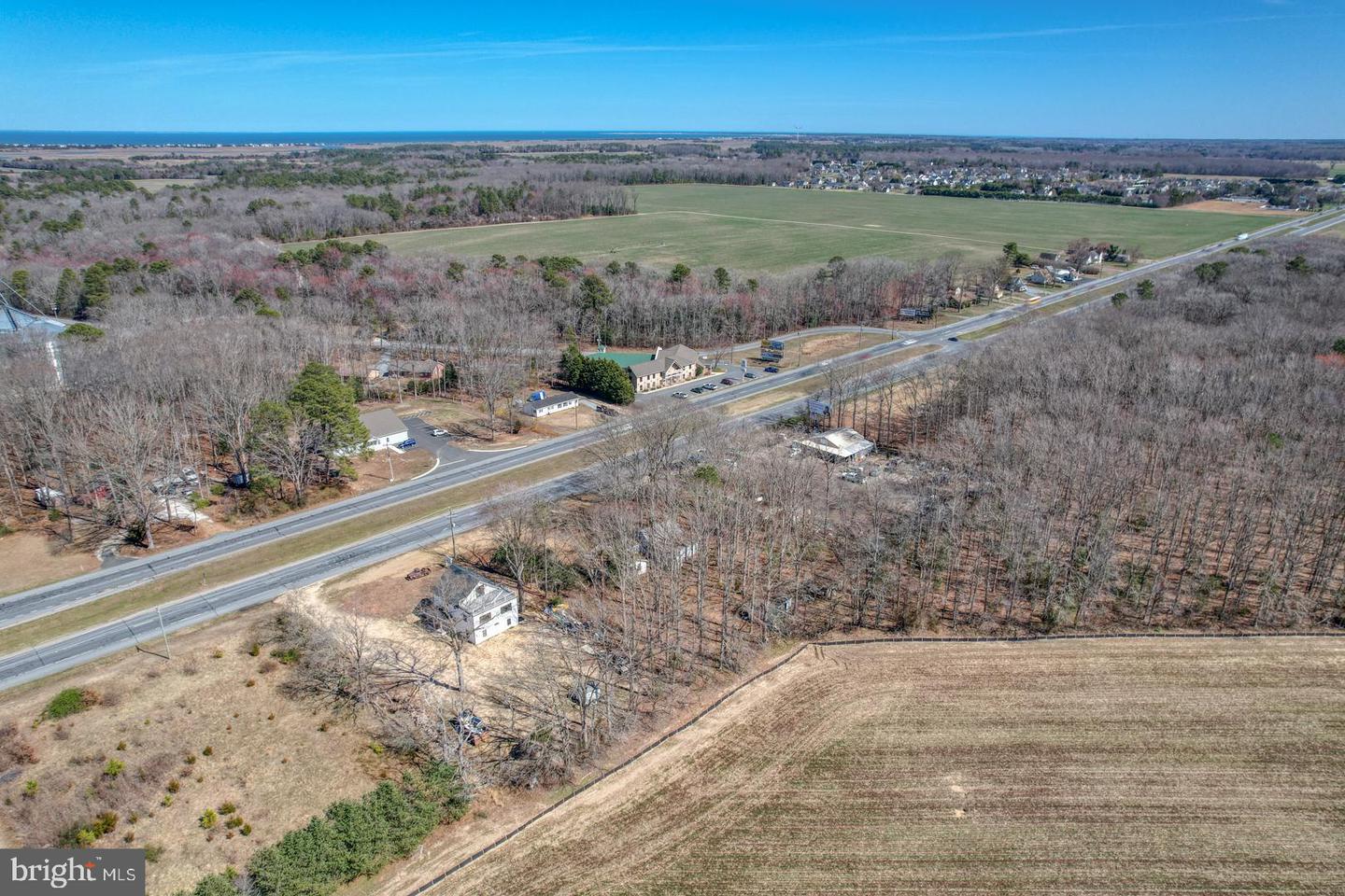 DESU2081564-803720857284-2025-03-27-12-13-56 14660 Coastal Hwy | Milton, DE Real Estate For Sale | MLS# Desu2081564  - Jack Lingo REALTOR