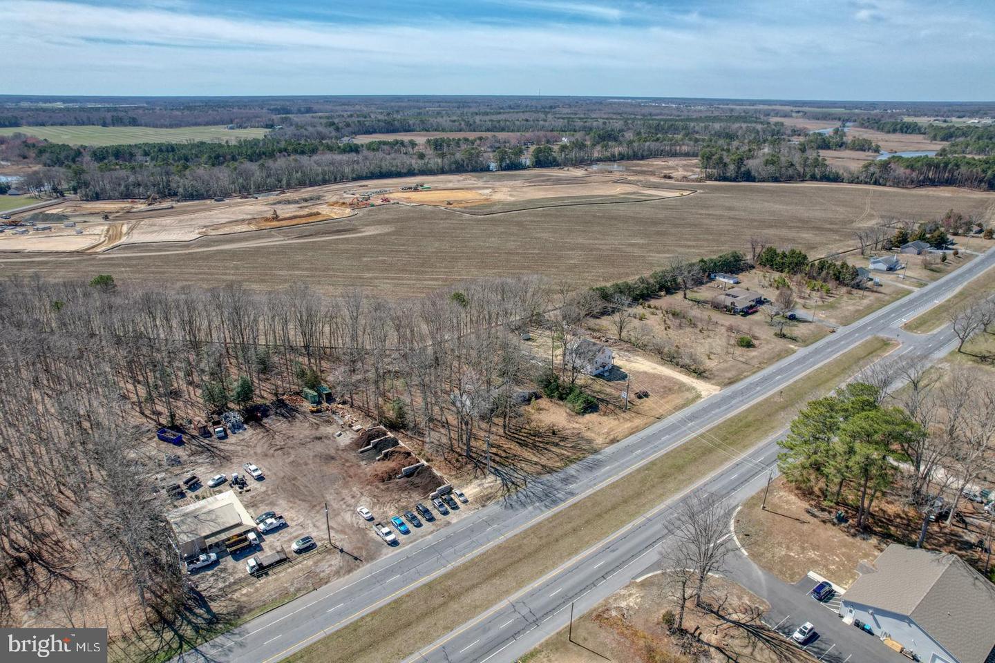 DESU2081564-803720857576-2025-03-27-12-13-56 14660 Coastal Hwy | Milton, DE Real Estate For Sale | MLS# Desu2081564  - Jack Lingo REALTOR