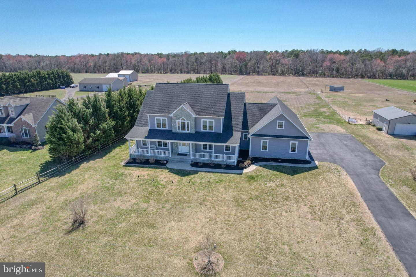DESU2081568-803712115818-2025-03-22-00-15-49 12390 Deer Forest Rd | Bridgeville, DE Real Estate For Sale | MLS# Desu2081568  - Jack Lingo REALTOR