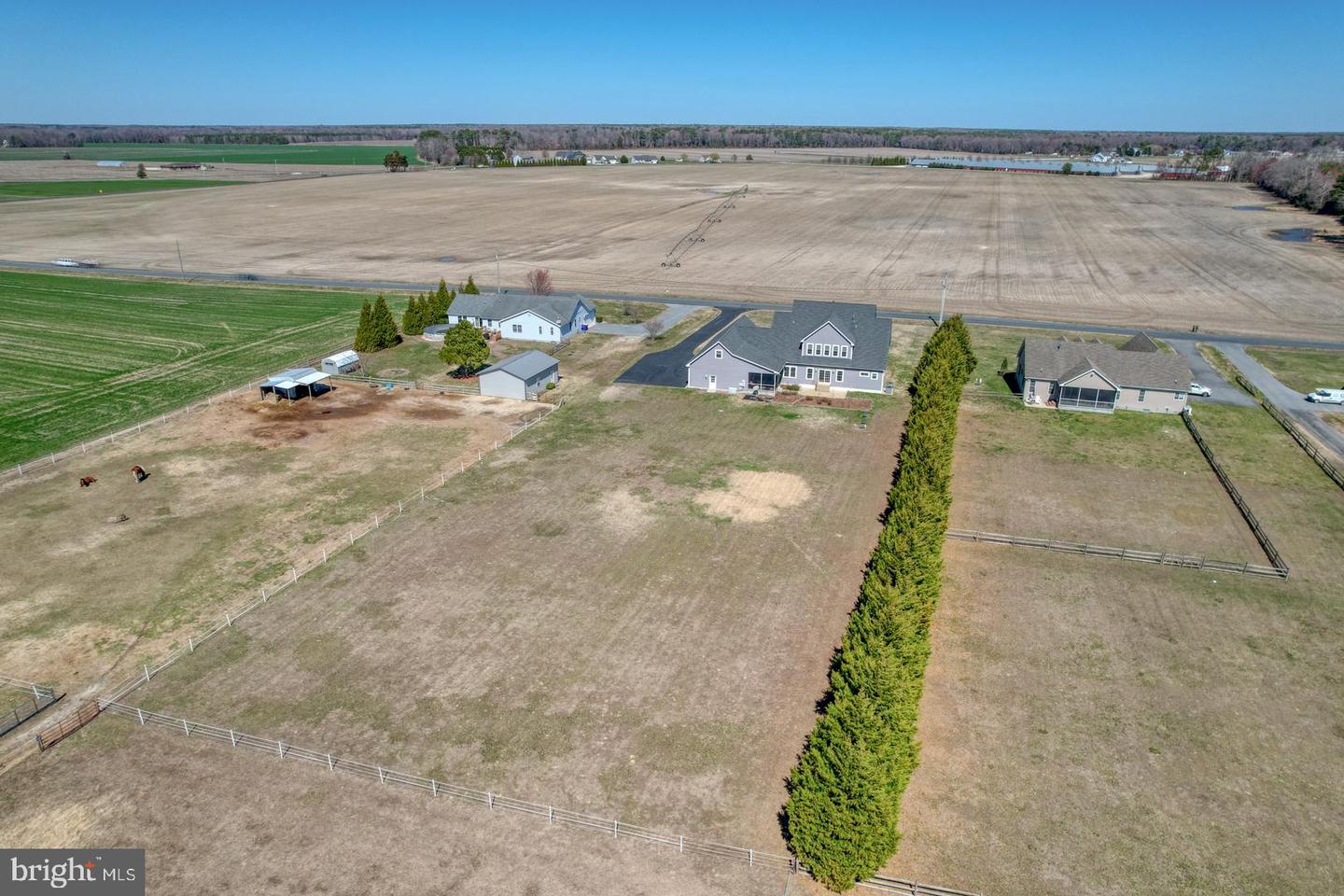 DESU2081568-803712115916-2025-03-22-00-15-49 12390 Deer Forest Rd | Bridgeville, DE Real Estate For Sale | MLS# Desu2081568  - Jack Lingo REALTOR