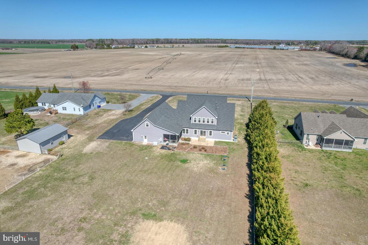 DESU2081568-803712115960-2025-03-22-00-15-49 12390 Deer Forest Rd | Bridgeville, DE Real Estate For Sale | MLS# Desu2081568  - Jack Lingo REALTOR