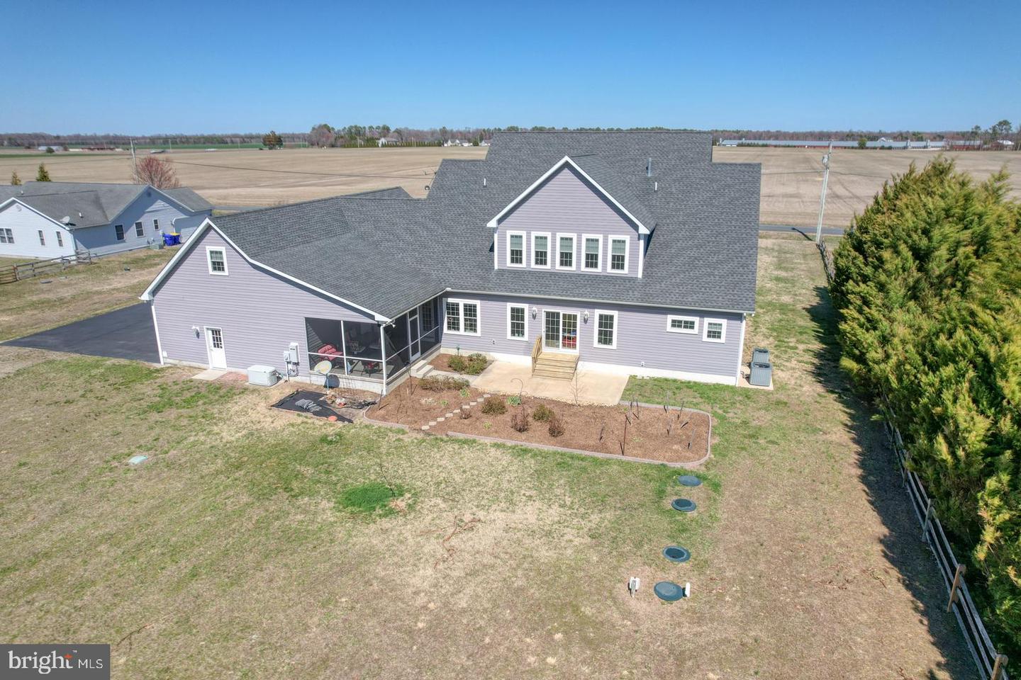 DESU2081568-803712116070-2025-03-22-00-15-49 12390 Deer Forest Rd | Bridgeville, DE Real Estate For Sale | MLS# Desu2081568  - Jack Lingo REALTOR