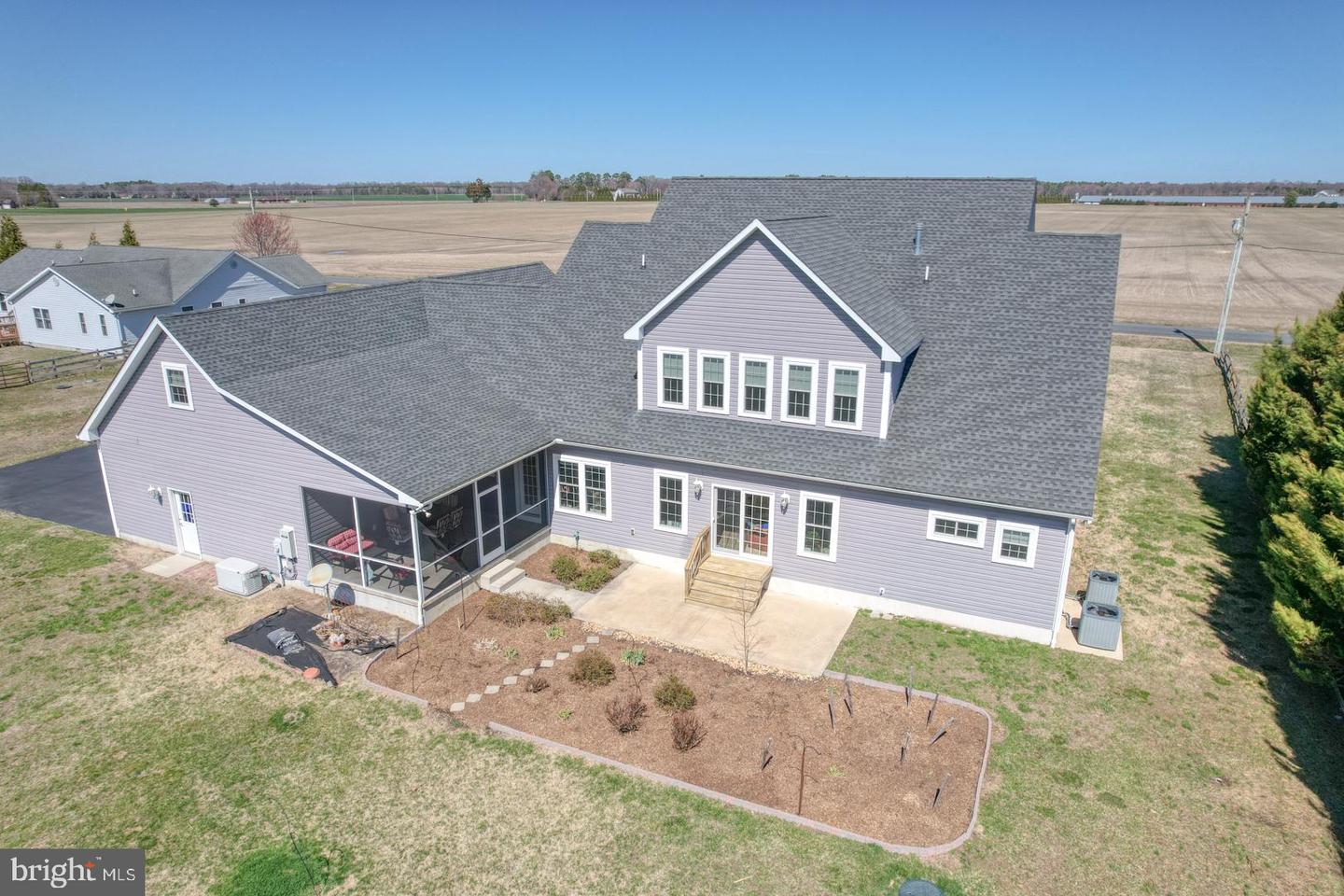 DESU2081568-803712116120-2025-06-24-20-30-39 12390 Deer Forest Rd | Bridgeville, DE Real Estate For Sale | MLS# Desu2081568  - Jack Lingo REALTOR