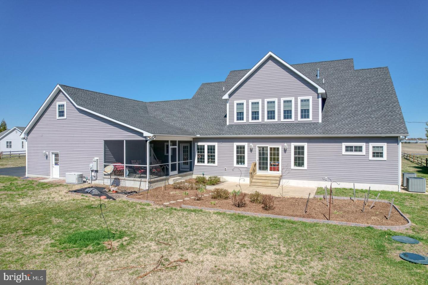 DESU2081568-803712116150-2025-03-22-00-15-49 12390 Deer Forest Rd | Bridgeville, DE Real Estate For Sale | MLS# Desu2081568  - Jack Lingo REALTOR