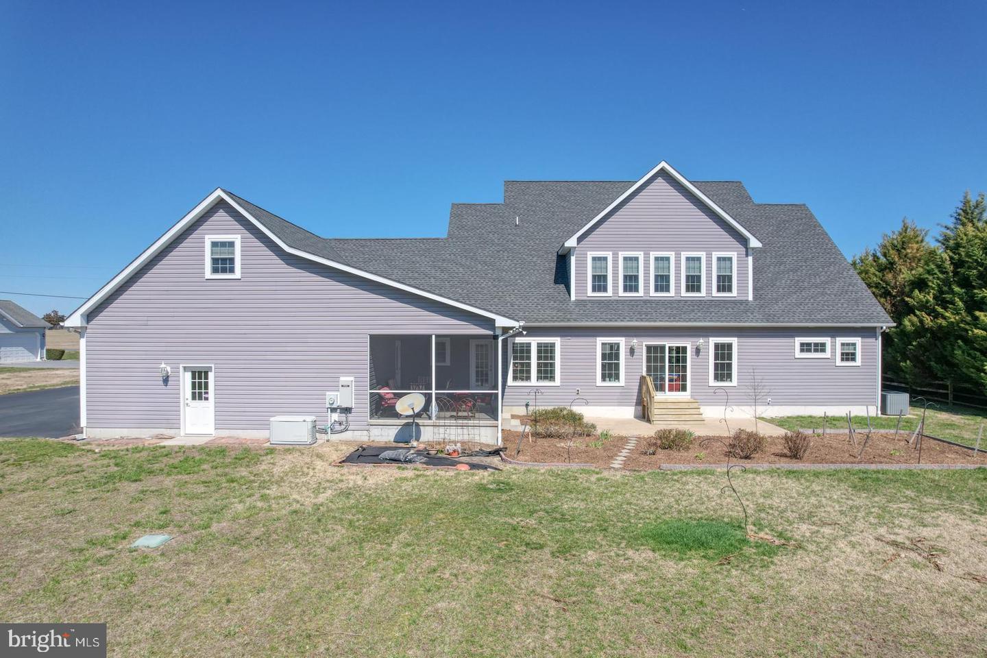 DESU2081568-803712116196-2025-06-24-20-30-37 12390 Deer Forest Rd | Bridgeville, DE Real Estate For Sale | MLS# Desu2081568  - Jack Lingo REALTOR