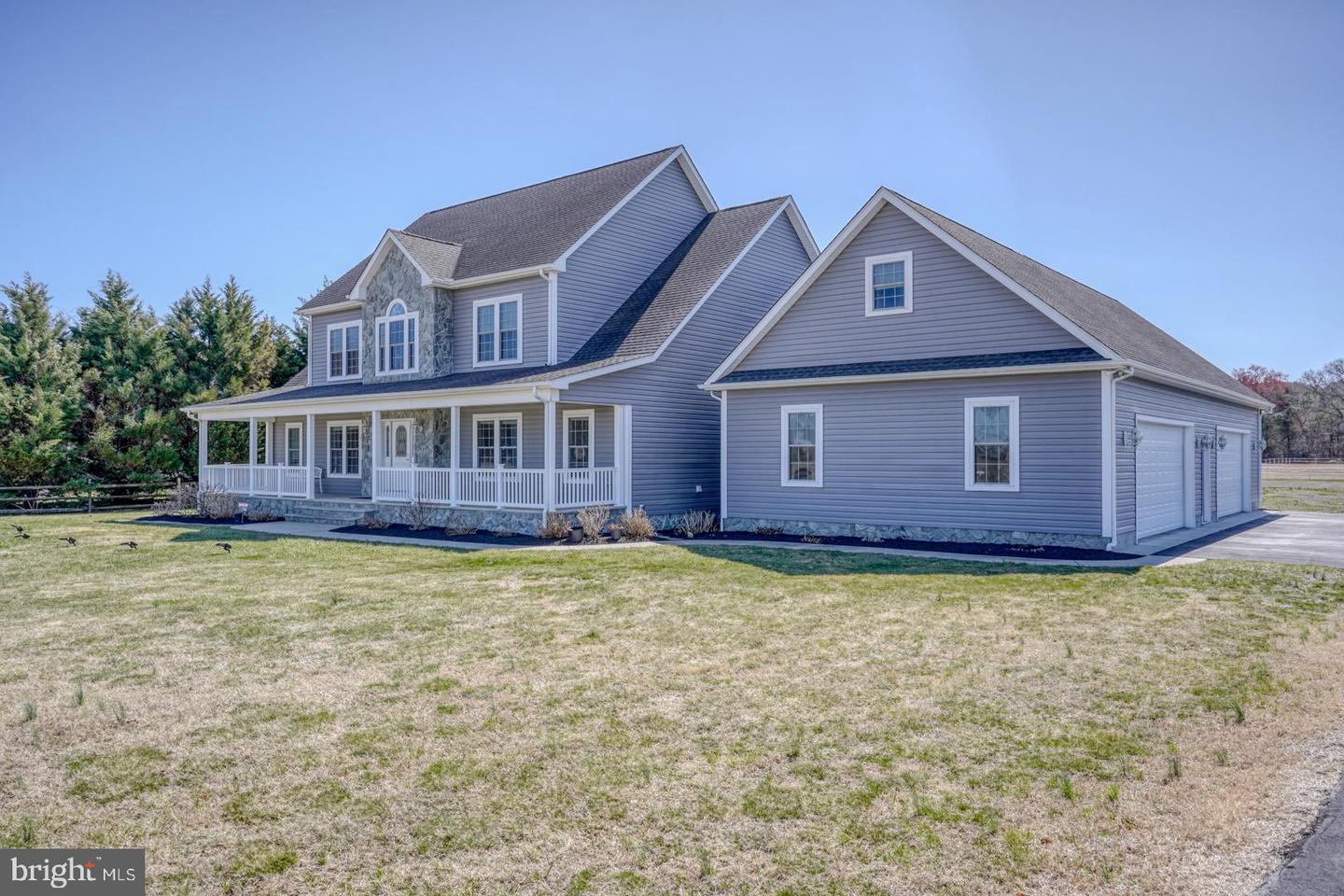 DESU2081568-803712116258-2025-03-22-00-15-49 12390 Deer Forest Rd | Bridgeville, DE Real Estate For Sale | MLS# Desu2081568  - Jack Lingo REALTOR