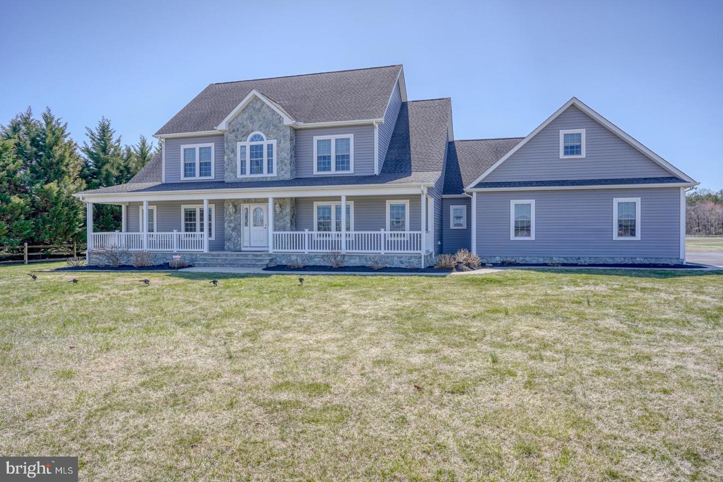 DESU2081568-803712116296-2025-03-22-00-15-49 12390 Deer Forest Rd | Bridgeville, DE Real Estate For Sale | MLS# Desu2081568  - Jack Lingo REALTOR
