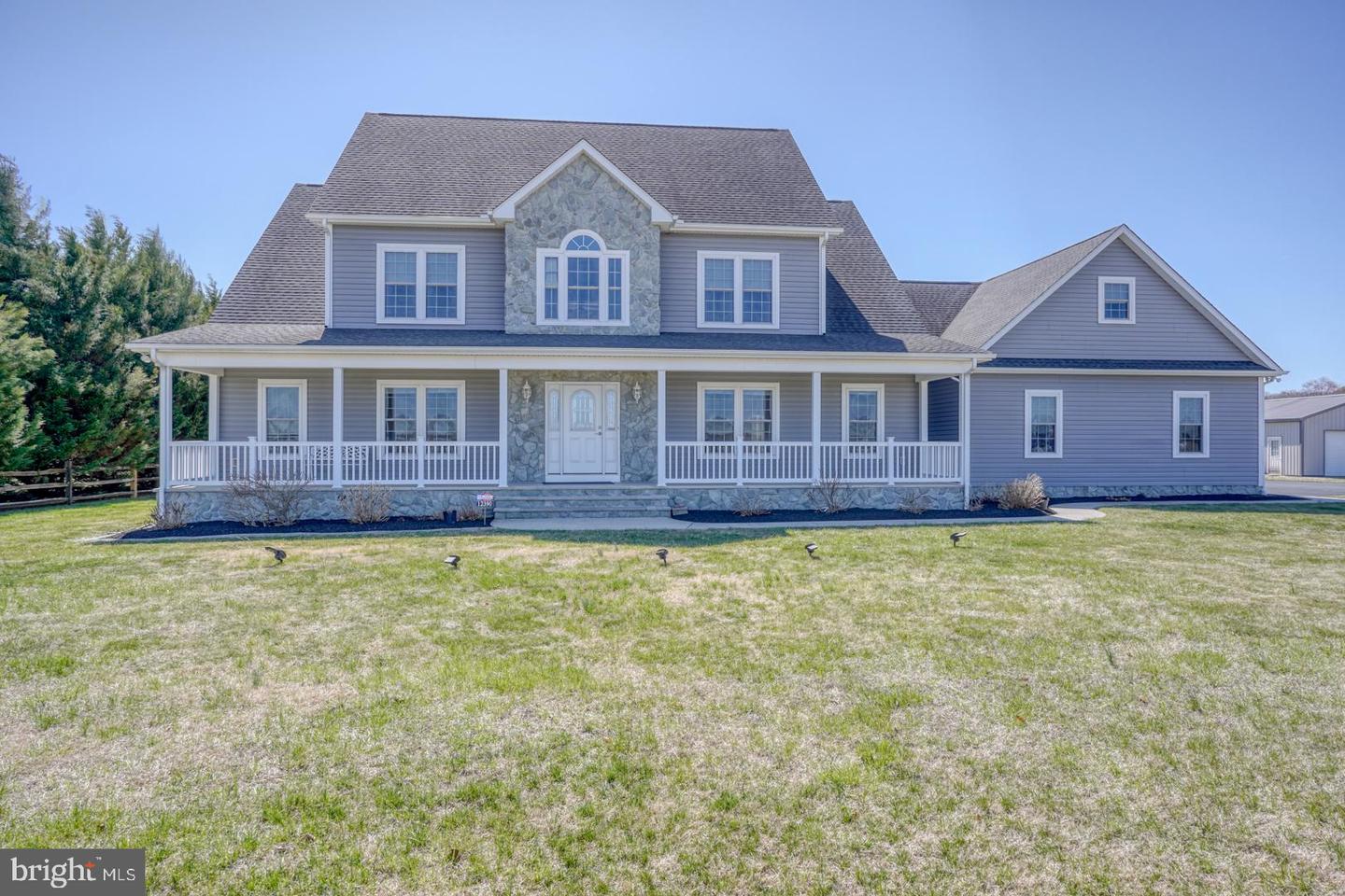 DESU2081568-803712116424-2025-06-24-20-30-36 12390 Deer Forest Rd | Bridgeville, DE Real Estate For Sale | MLS# Desu2081568  - Jack Lingo REALTOR