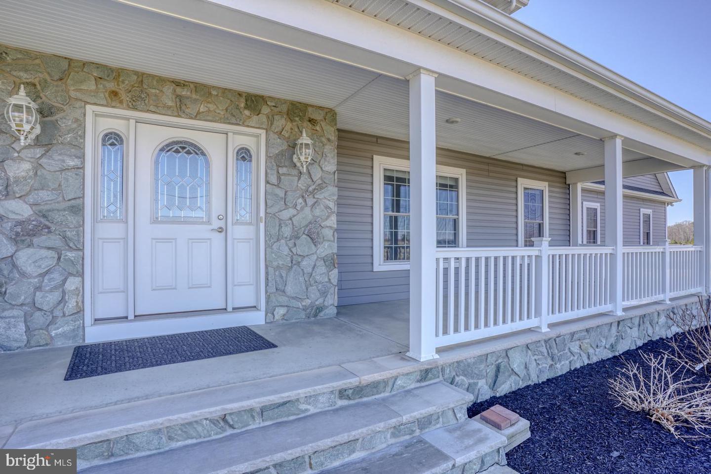 DESU2081568-803712116470-2025-03-22-00-15-49 12390 Deer Forest Rd | Bridgeville, DE Real Estate For Sale | MLS# Desu2081568  - Jack Lingo REALTOR