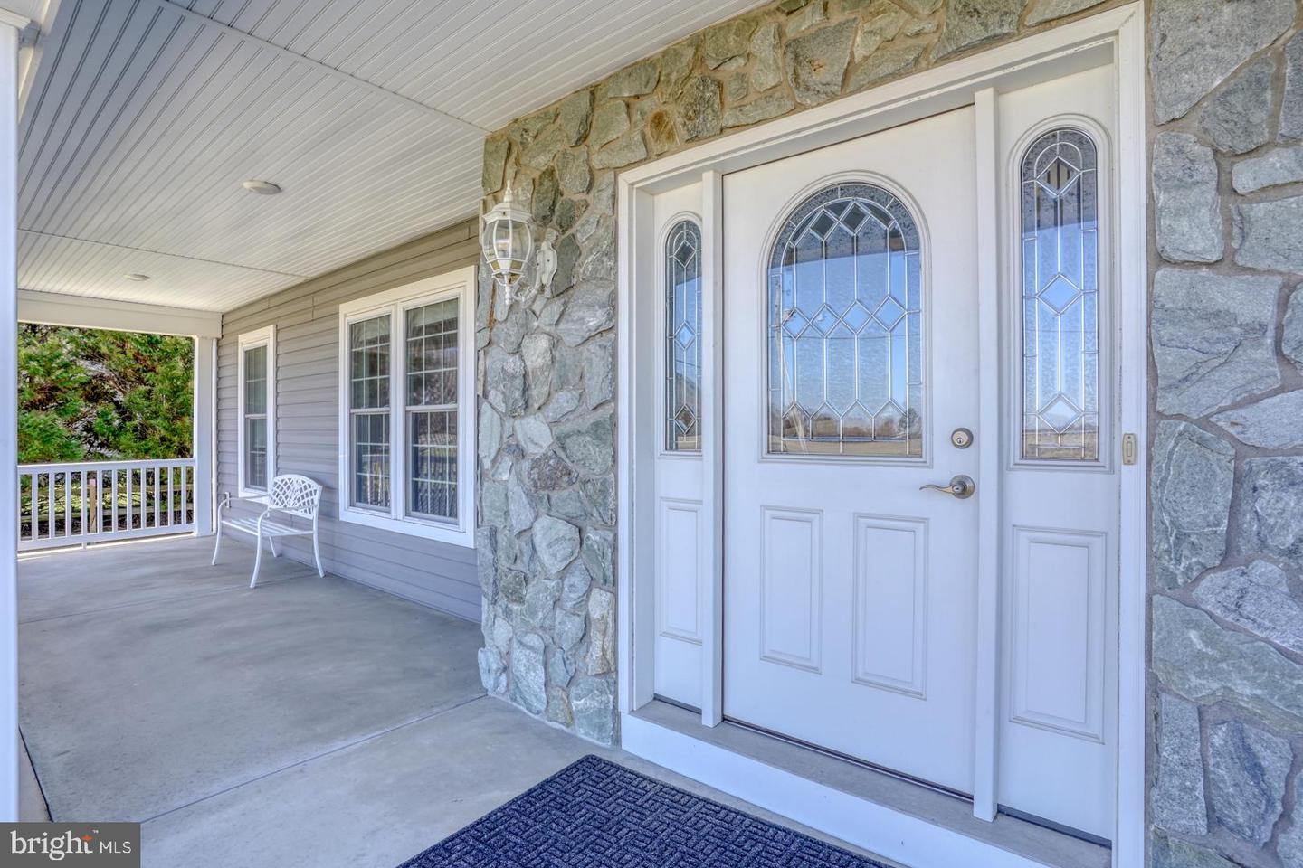 DESU2081568-803712116508-2025-03-22-00-15-50 12390 Deer Forest Rd | Bridgeville, DE Real Estate For Sale | MLS# Desu2081568  - Jack Lingo REALTOR