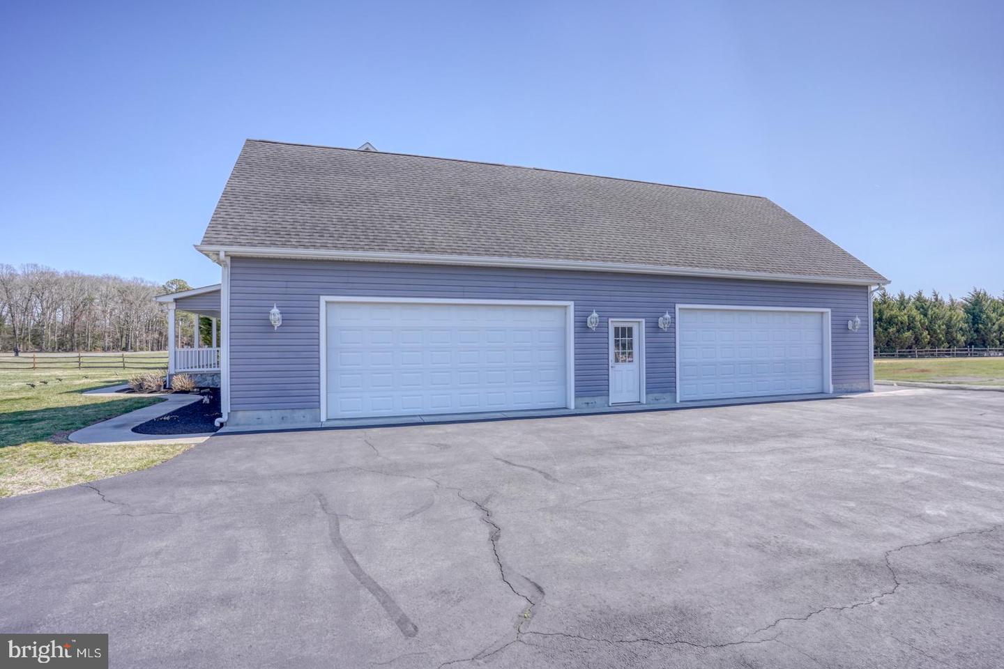 DESU2081568-803712116578-2025-03-22-00-15-49 12390 Deer Forest Rd | Bridgeville, DE Real Estate For Sale | MLS# Desu2081568  - Jack Lingo REALTOR