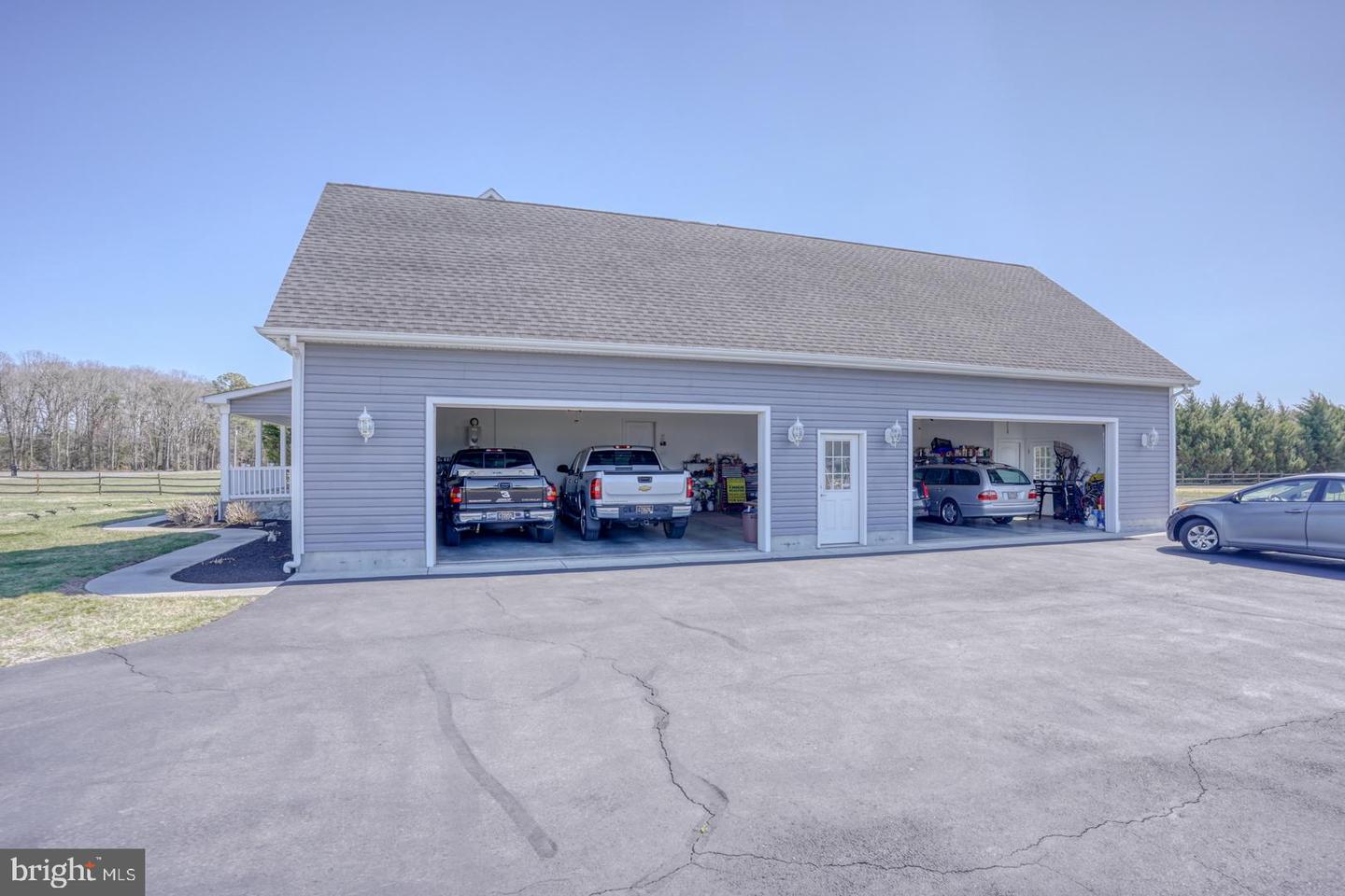 DESU2081568-803712116630-2025-06-24-20-30-39 12390 Deer Forest Rd | Bridgeville, DE Real Estate For Sale | MLS# Desu2081568  - Jack Lingo REALTOR