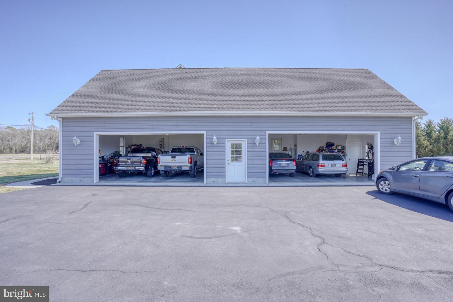 DESU2081568-803712116678-2025-03-22-00-15-50 12390 Deer Forest Rd | Bridgeville, DE Real Estate For Sale | MLS# Desu2081568  - Jack Lingo REALTOR