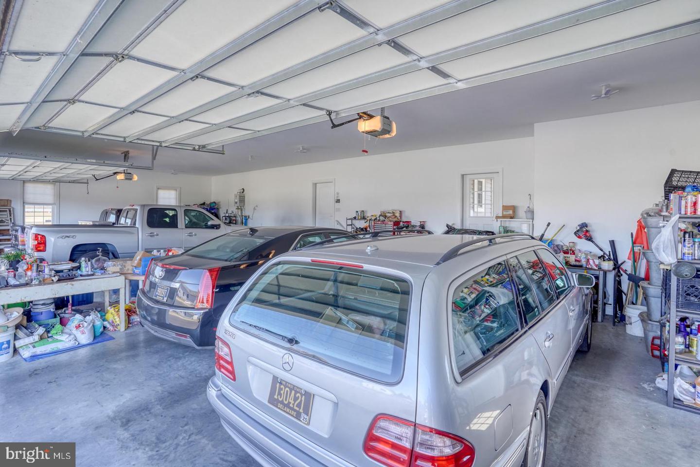 DESU2081568-803712116718-2025-03-22-00-15-50 12390 Deer Forest Rd | Bridgeville, DE Real Estate For Sale | MLS# Desu2081568  - Jack Lingo REALTOR
