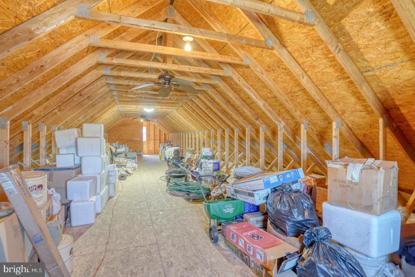 DESU2081568-803712116824-2025-03-22-00-15-50 12390 Deer Forest Rd | Bridgeville, DE Real Estate For Sale | MLS# Desu2081568  - Jack Lingo REALTOR