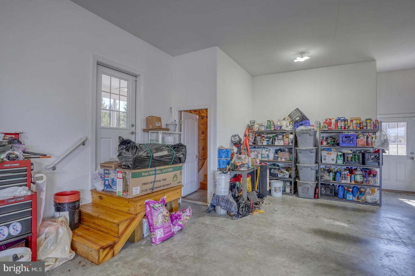 DESU2081568-803712116852-2025-03-22-00-15-50 12390 Deer Forest Rd | Bridgeville, DE Real Estate For Sale | MLS# Desu2081568  - Jack Lingo REALTOR
