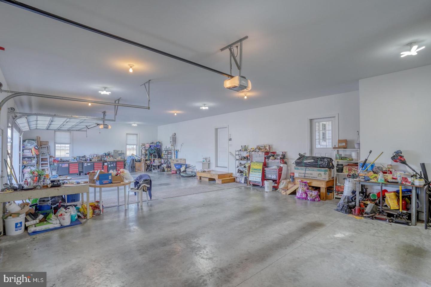 DESU2081568-803712116882-2025-03-22-00-15-50 12390 Deer Forest Rd | Bridgeville, DE Real Estate For Sale | MLS# Desu2081568  - Jack Lingo REALTOR
