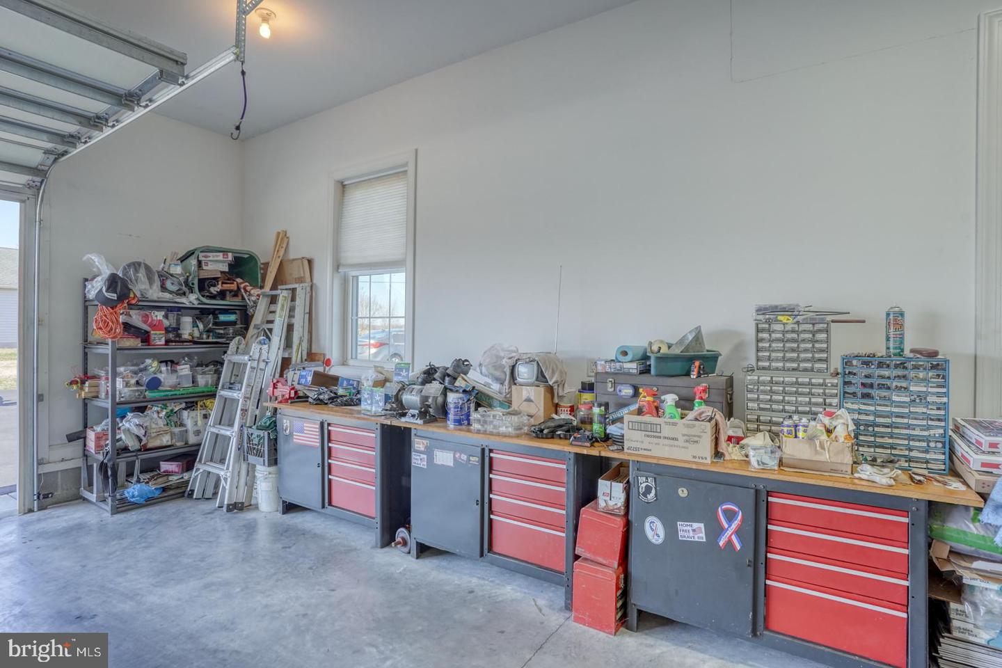 DESU2081568-803712116970-2025-03-22-00-15-50 12390 Deer Forest Rd | Bridgeville, DE Real Estate For Sale | MLS# Desu2081568  - Jack Lingo REALTOR