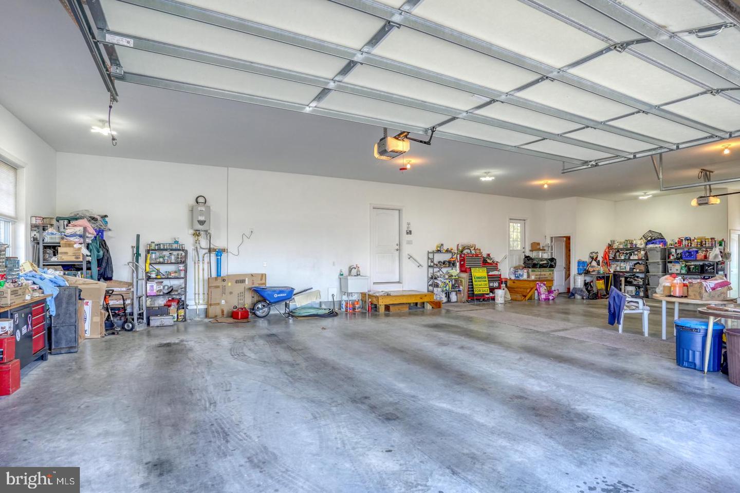 DESU2081568-803712117046-2025-03-22-00-15-50 12390 Deer Forest Rd | Bridgeville, DE Real Estate For Sale | MLS# Desu2081568  - Jack Lingo REALTOR