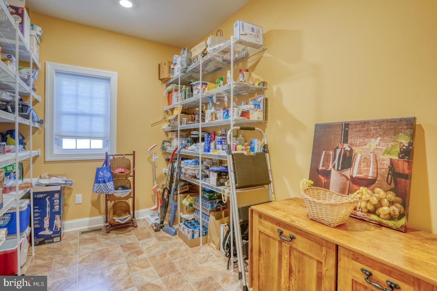 DESU2081568-803712117136-2025-06-24-20-30-39 12390 Deer Forest Rd | Bridgeville, DE Real Estate For Sale | MLS# Desu2081568  - Jack Lingo REALTOR