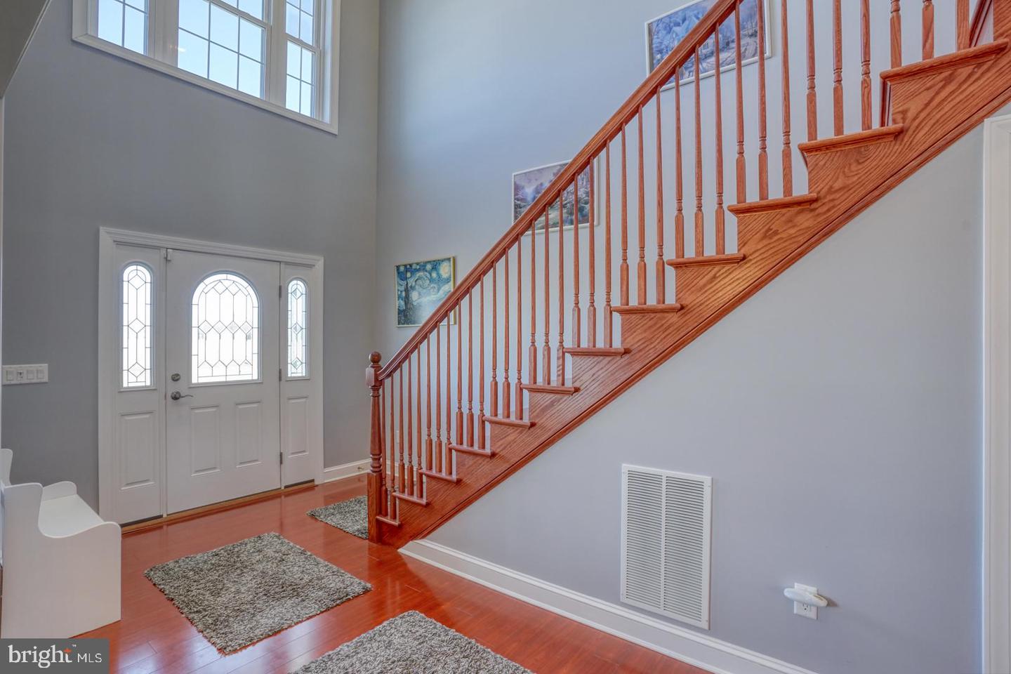 DESU2081568-803712117168-2025-06-24-20-30-40 12390 Deer Forest Rd | Bridgeville, DE Real Estate For Sale | MLS# Desu2081568  - Jack Lingo REALTOR