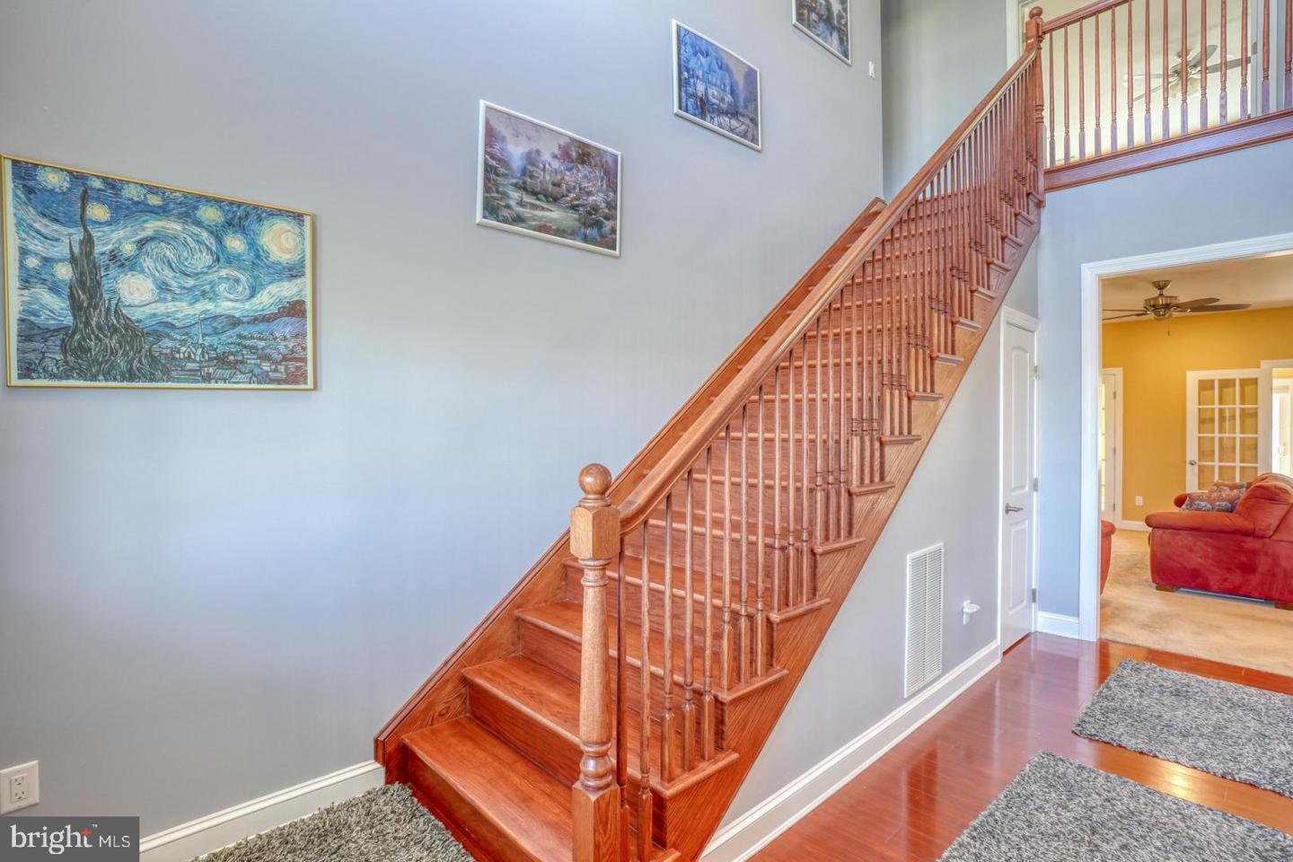 DESU2081568-803712117200-2025-03-22-00-15-50 12390 Deer Forest Rd | Bridgeville, DE Real Estate For Sale | MLS# Desu2081568  - Jack Lingo REALTOR