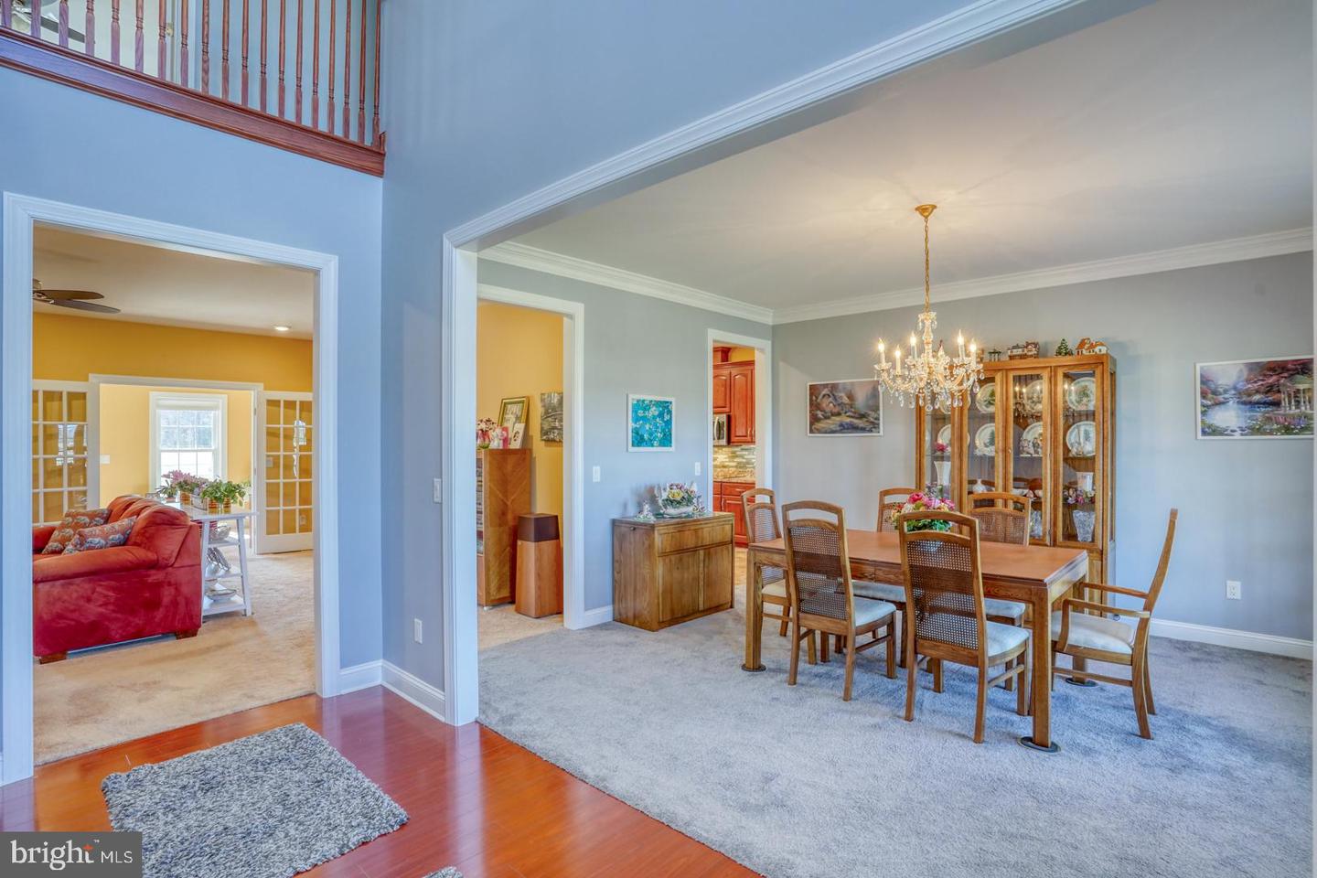 DESU2081568-803712117282-2025-03-22-00-15-50 12390 Deer Forest Rd | Bridgeville, DE Real Estate For Sale | MLS# Desu2081568  - Jack Lingo REALTOR