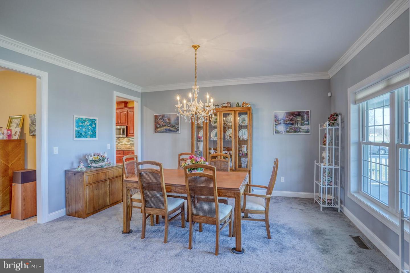 DESU2081568-803712117326-2025-03-22-00-15-50 12390 Deer Forest Rd | Bridgeville, DE Real Estate For Sale | MLS# Desu2081568  - Jack Lingo REALTOR